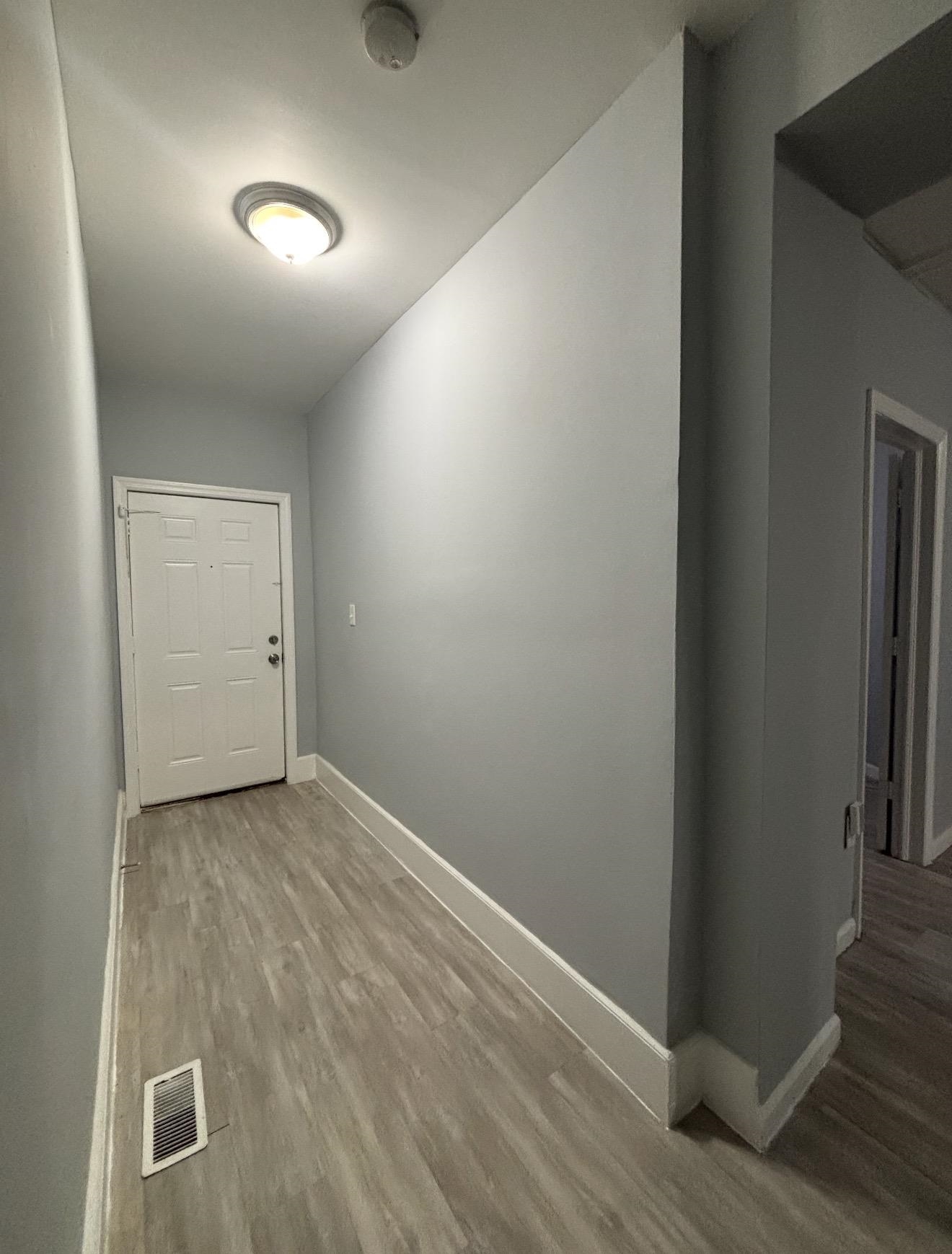 764 SOUTH 16TH ST Unit: 2