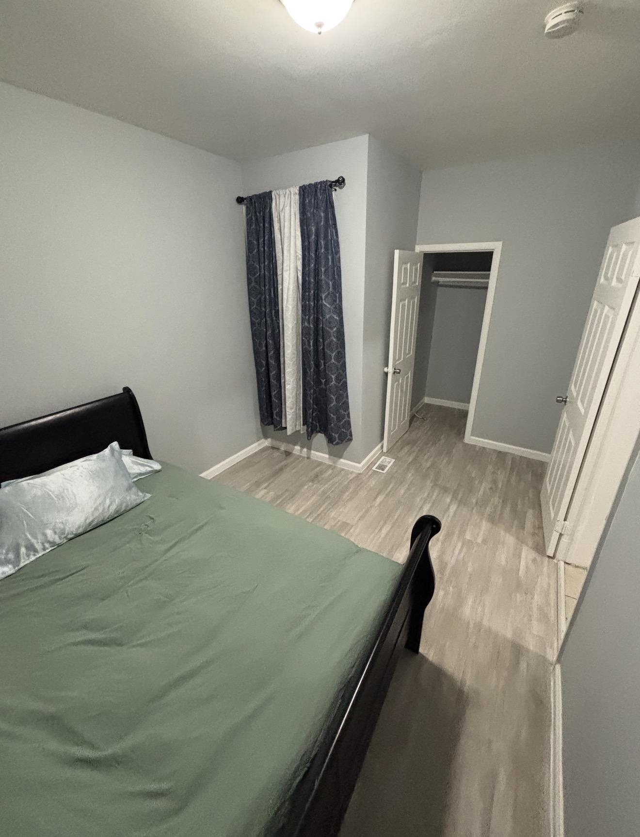 764 SOUTH 16TH ST Unit: 2