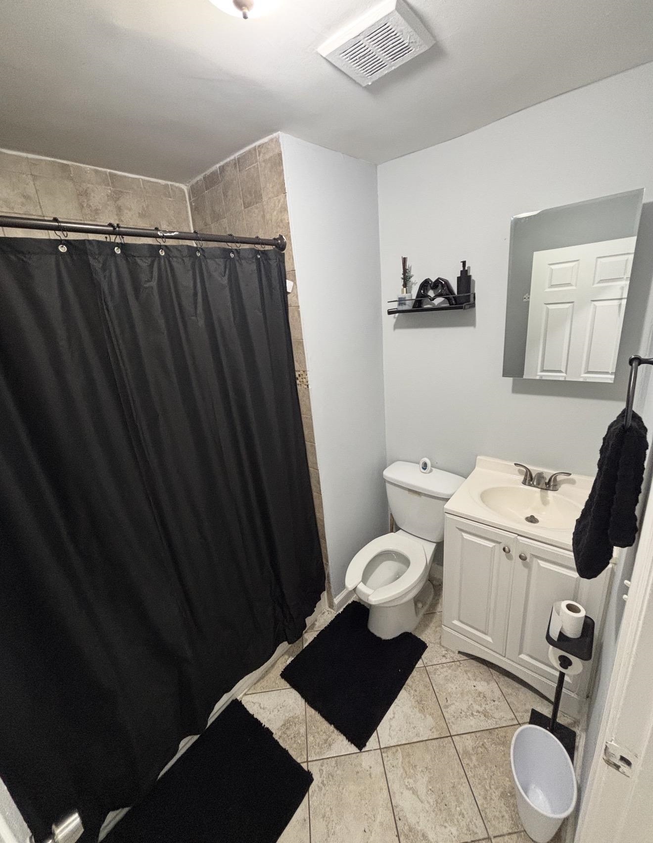 764 SOUTH 16TH ST Unit: 2