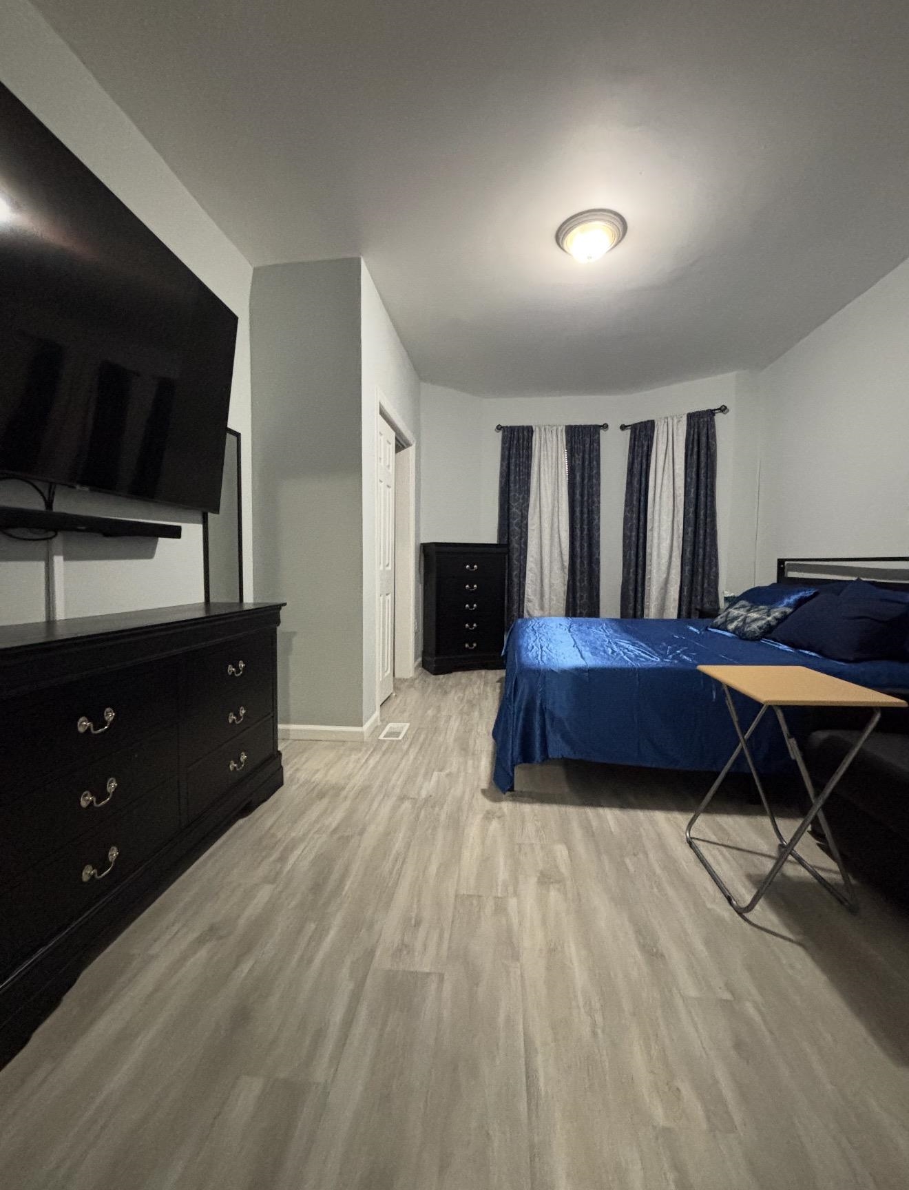 764 SOUTH 16TH ST Unit: 2