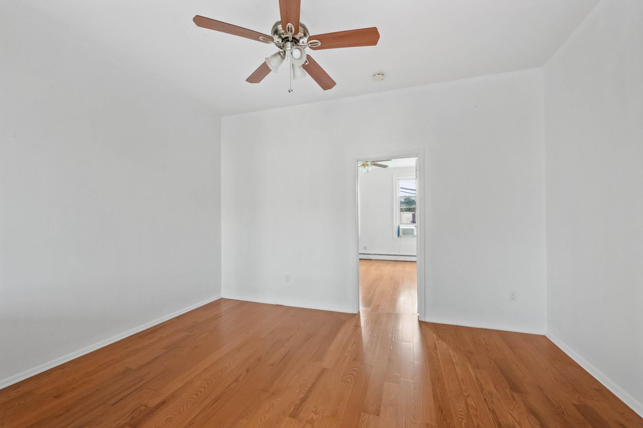 3805 PALISADE AVE Unit: 3