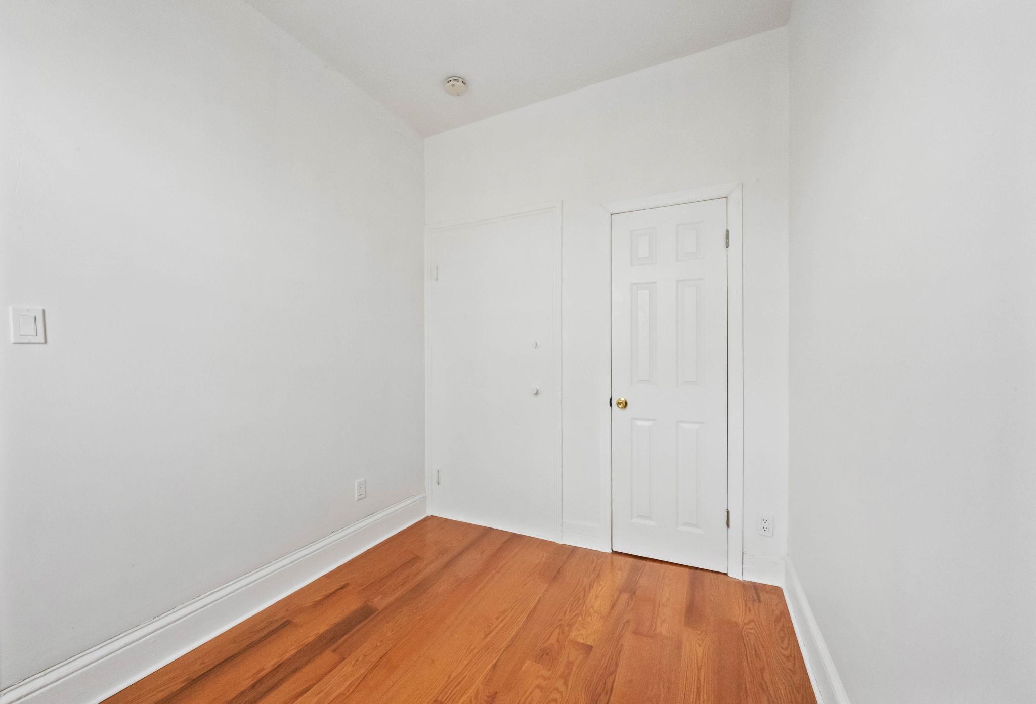 3805 PALISADE AVE Unit: 3