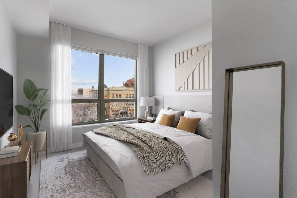 75 JORDAN AVE Unit: 302