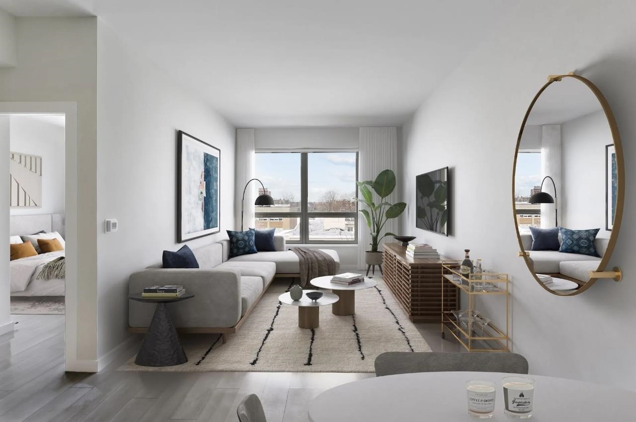 75 JORDAN AVE Unit: 302