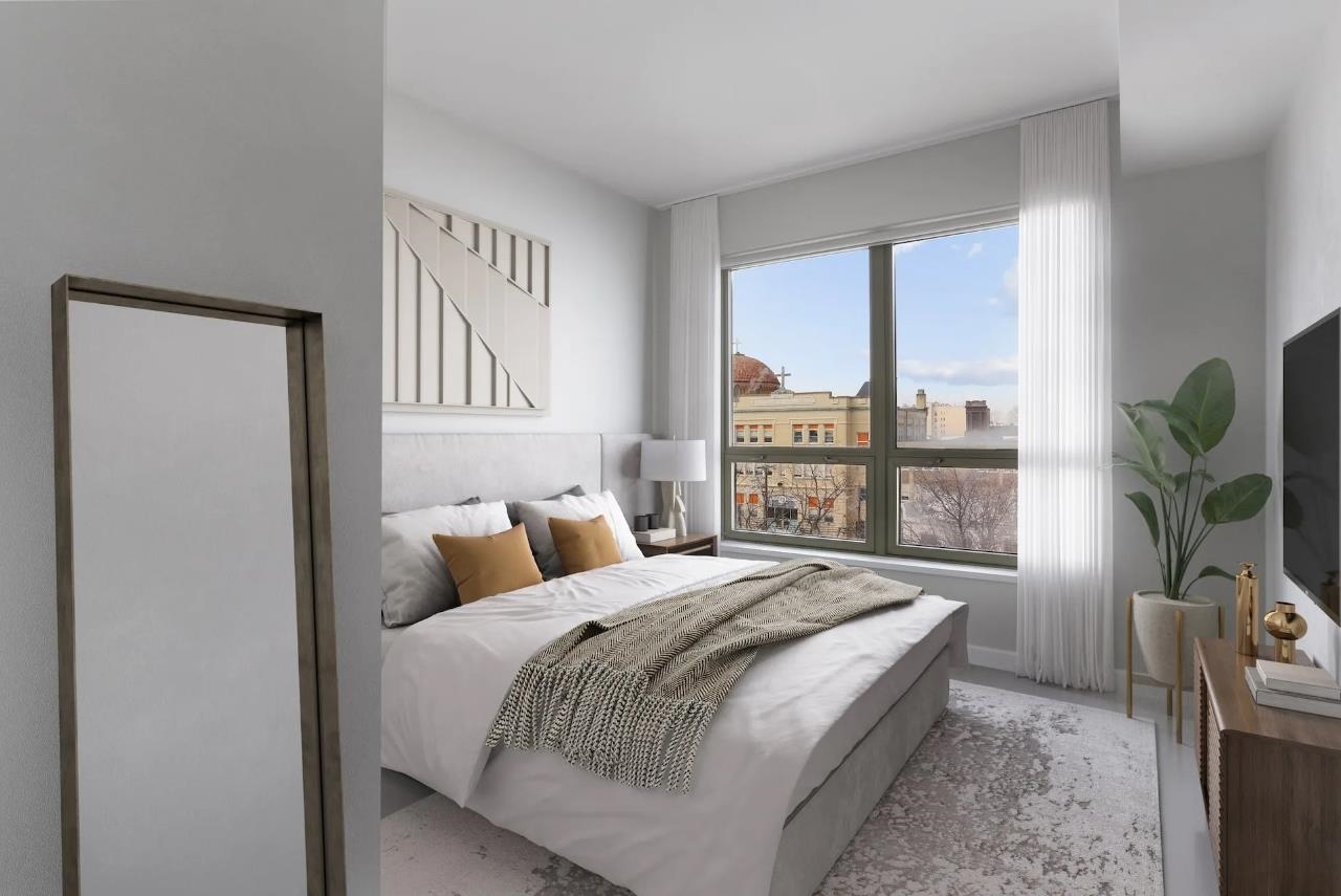 75 JORDAN AVE Unit: 302