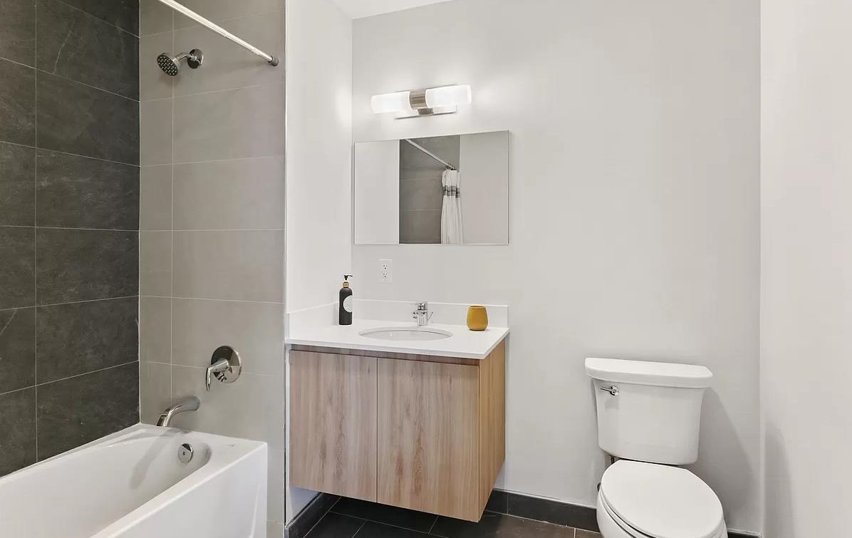 75 JORDAN AVE Unit: 302