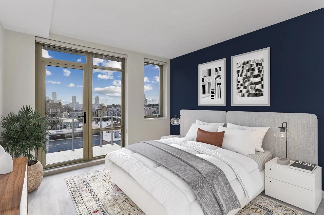 75 JORDAN AVE Unit: 302