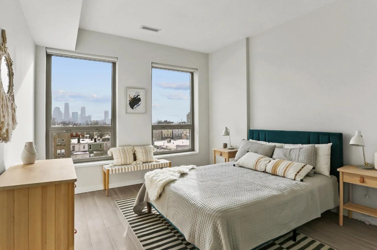 75 JORDAN AVE Unit: 302