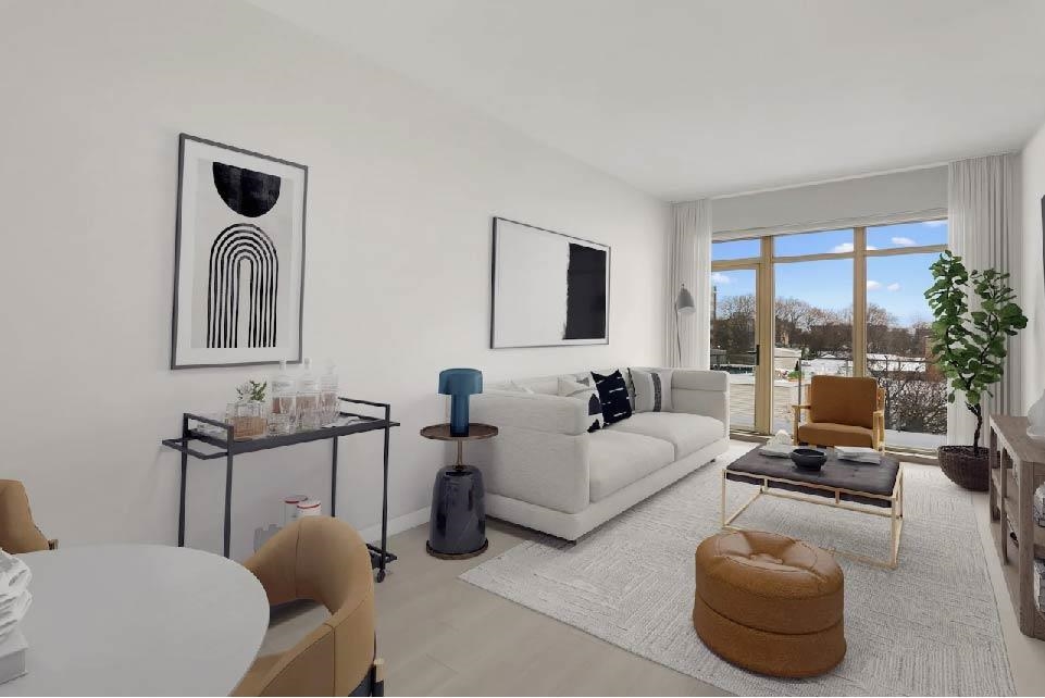 75 JORDAN AVE Unit: 302