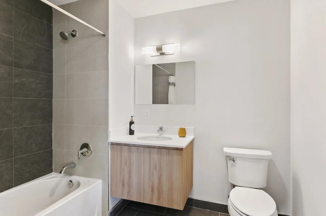 75 JORDAN AVE Unit: 603