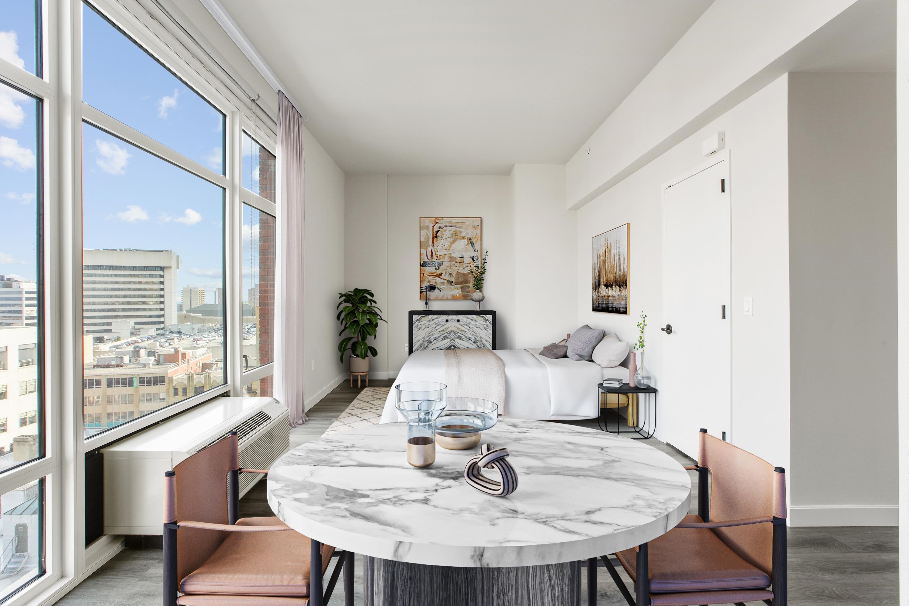 413 SUMMIT AVE Unit: 603
