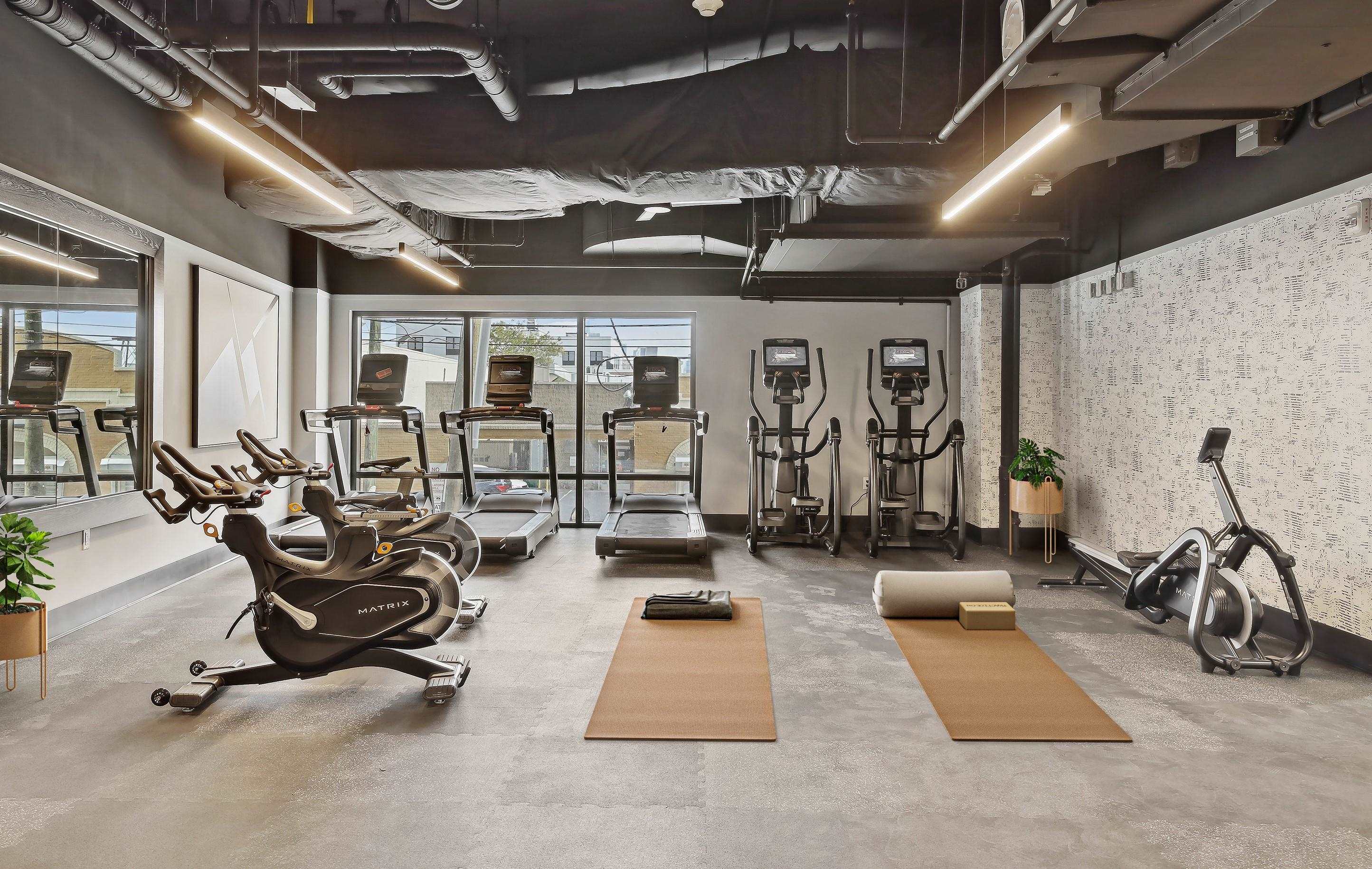 413 SUMMIT AVE Unit: 603