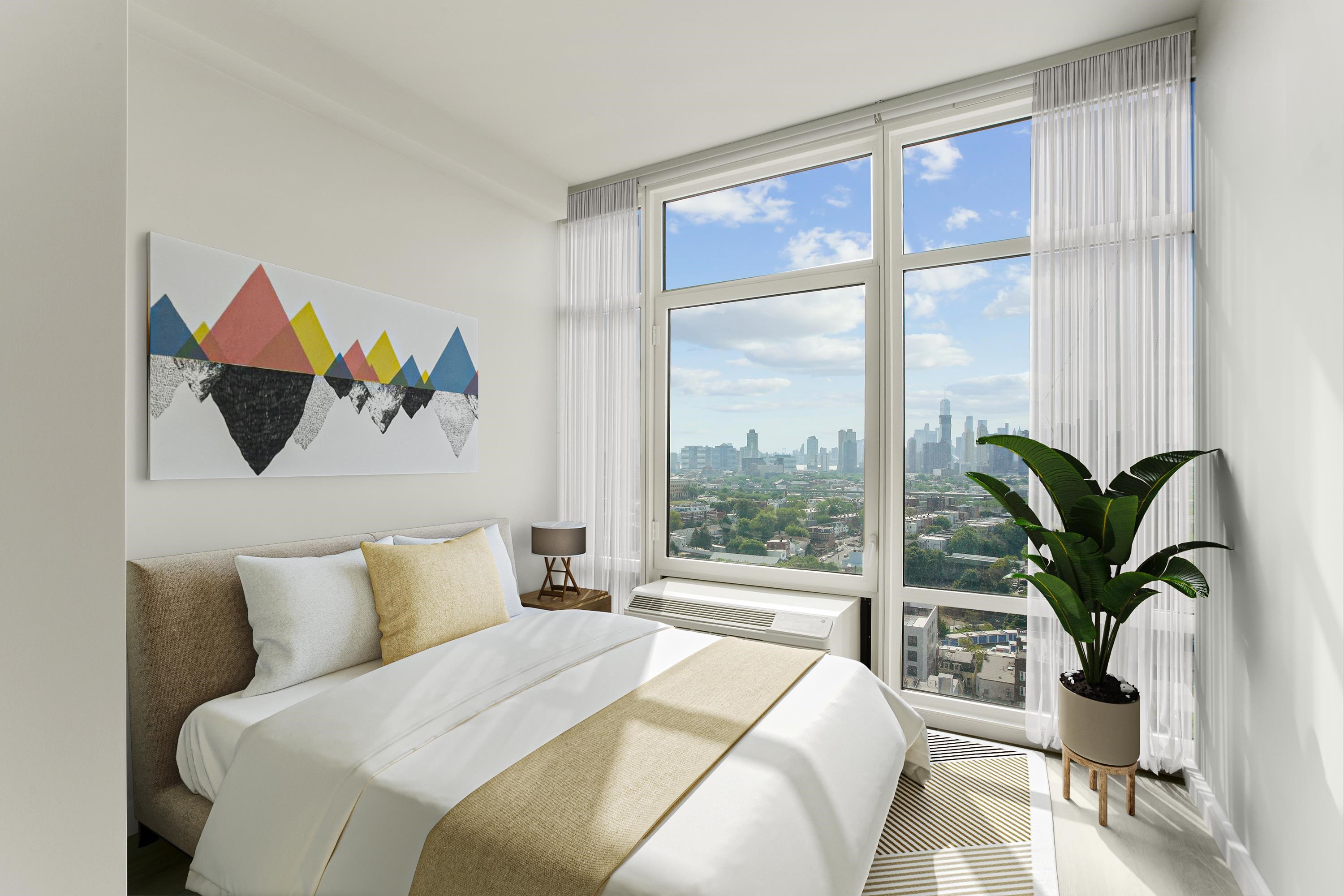 413 SUMMIT AVE Unit: 711