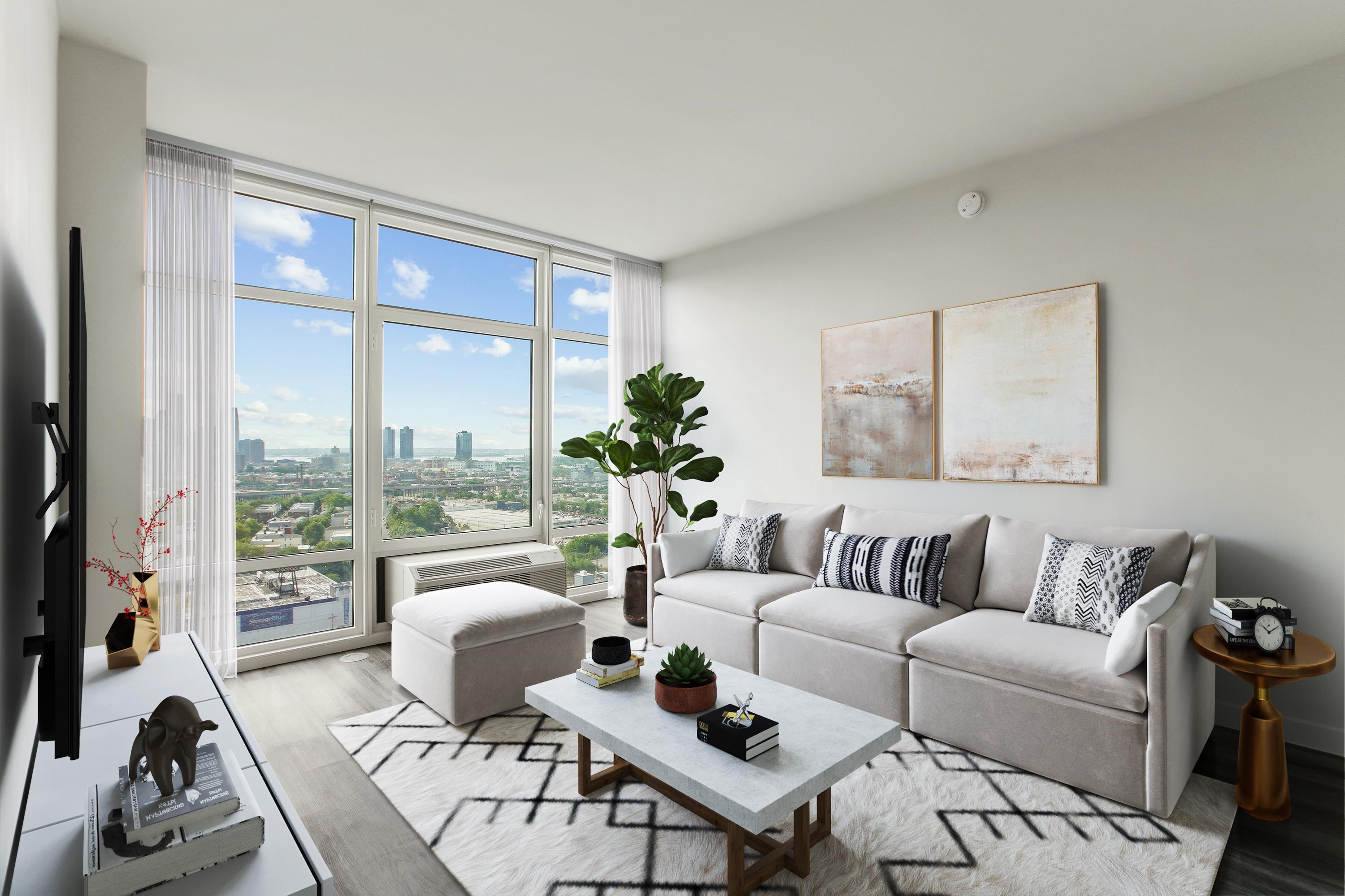 413 SUMMIT AVE Unit: 711