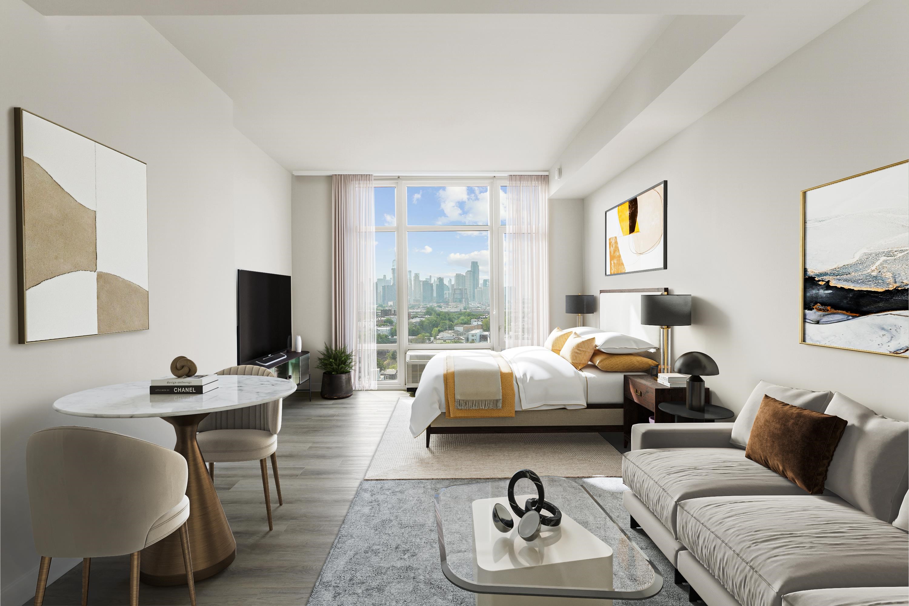 413 SUMMIT AVE Unit: 311