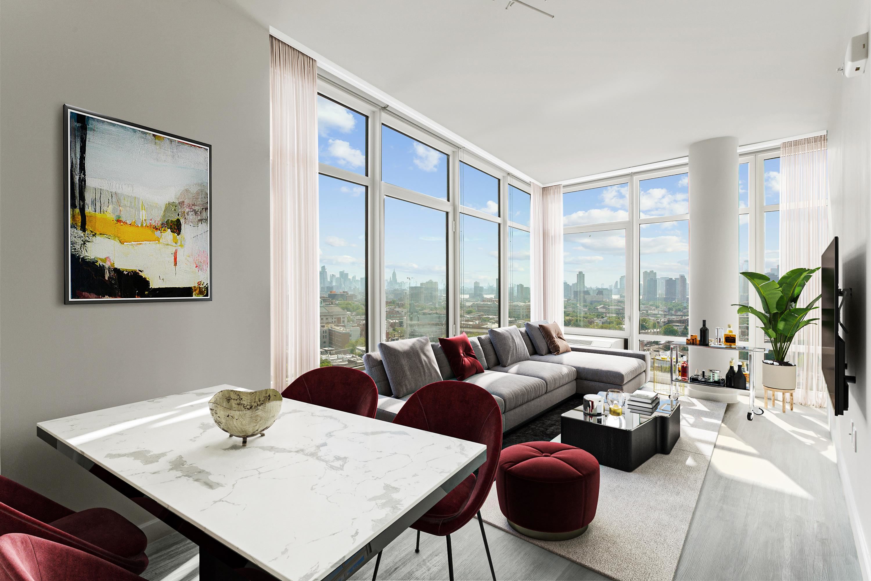 413 SUMMIT AVE Unit: 311