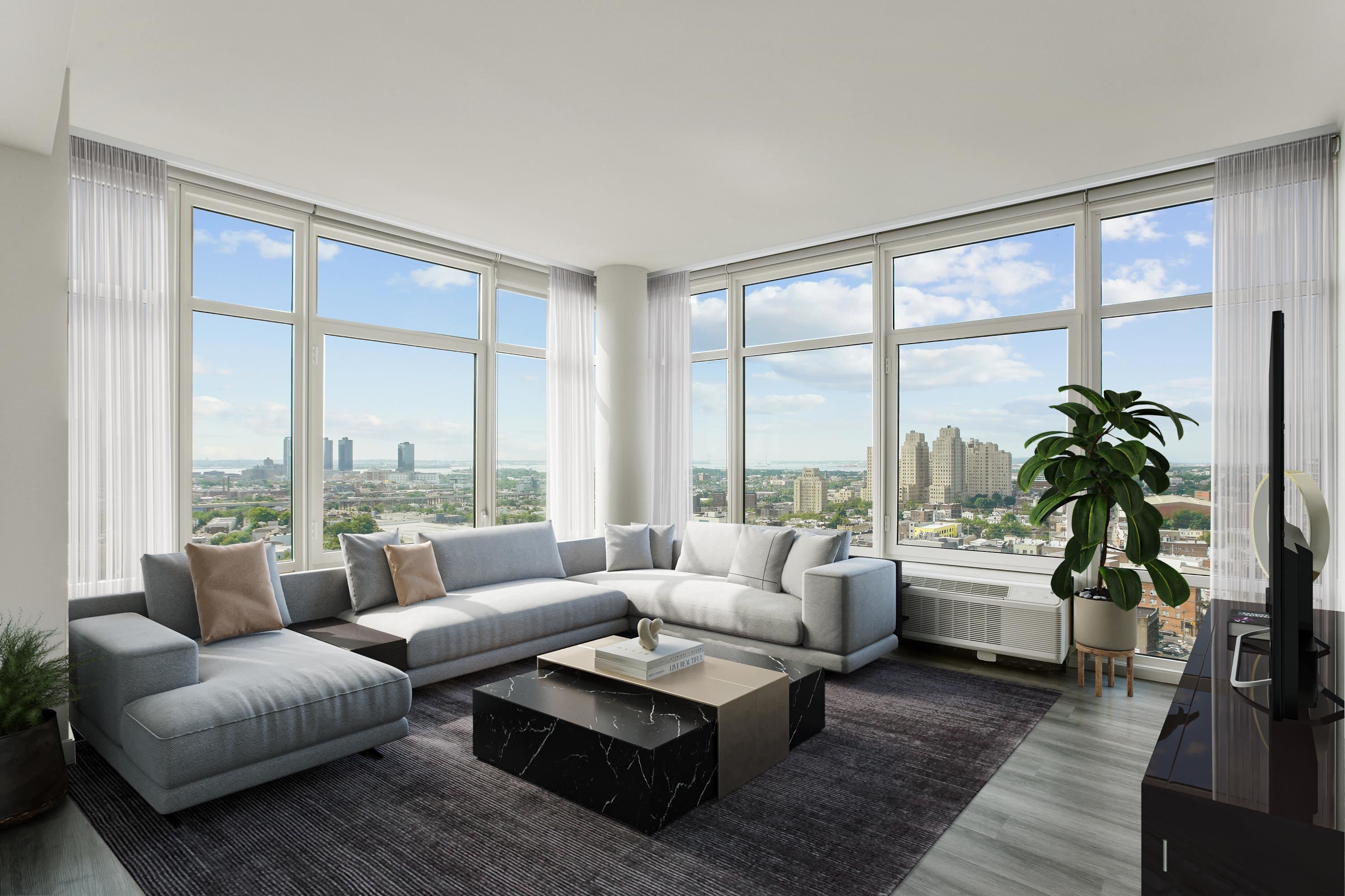 413 SUMMIT AVE Unit: 311