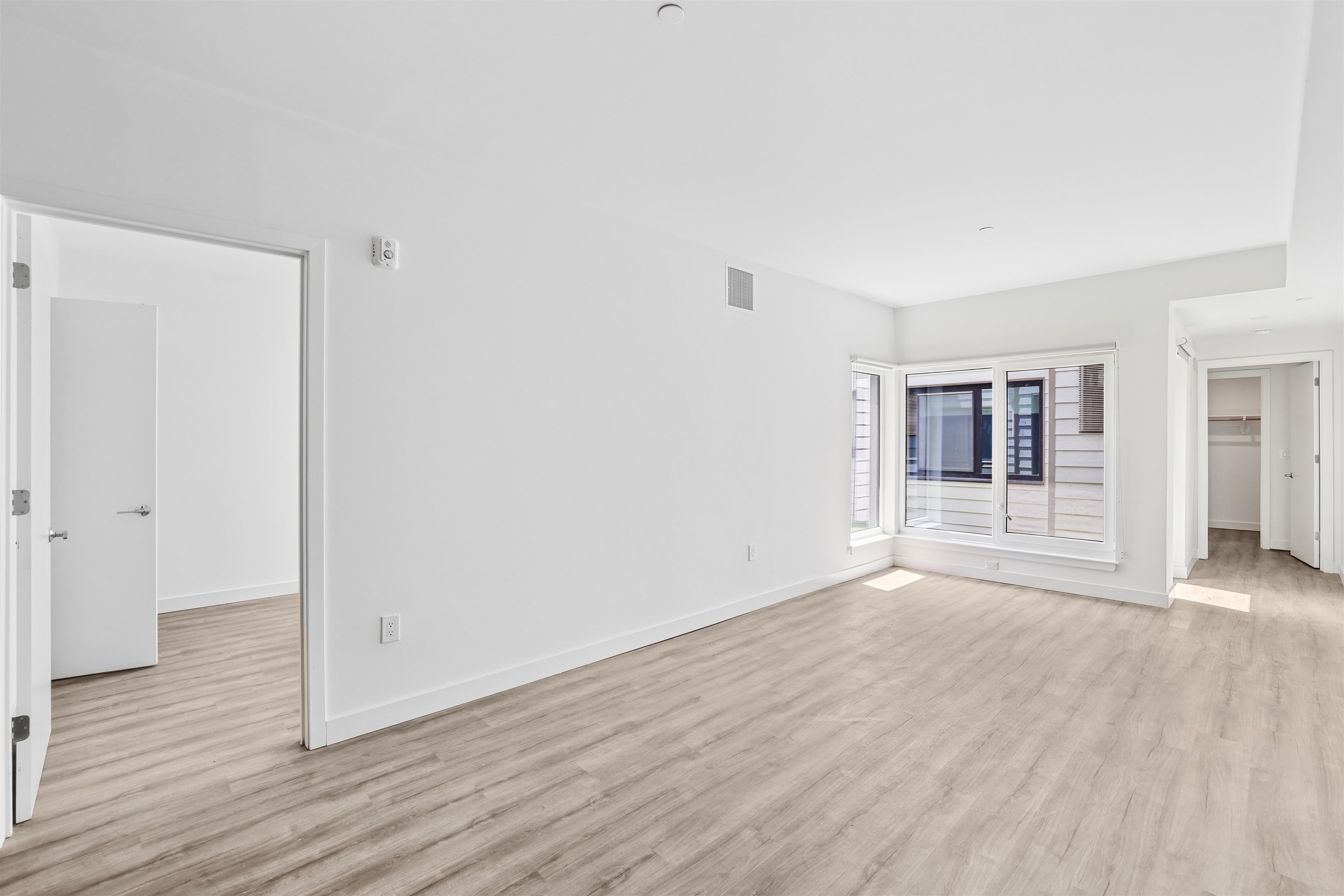 179 ACADEMY ST Unit: 205