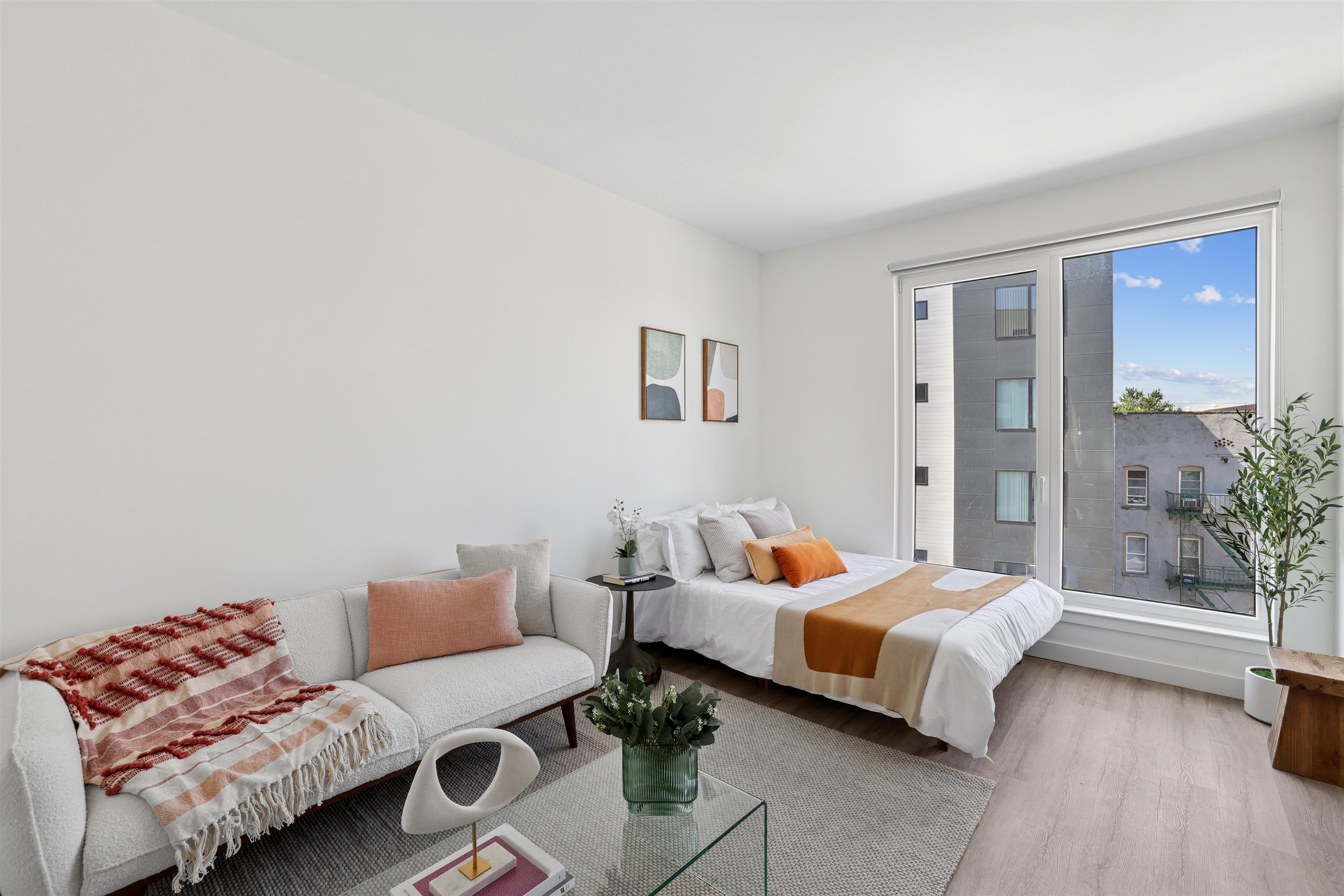 179 ACADEMY ST Unit: 205