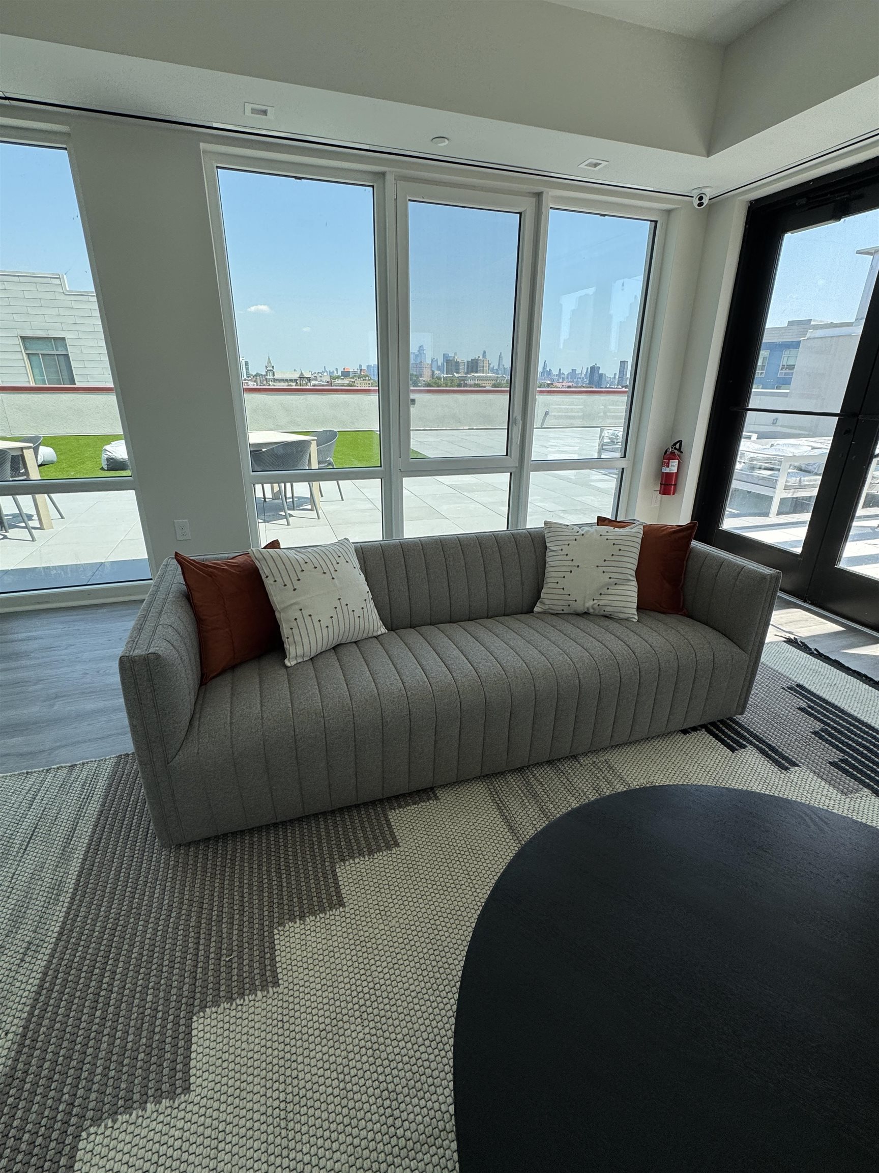 179 ACADEMY ST Unit: 205