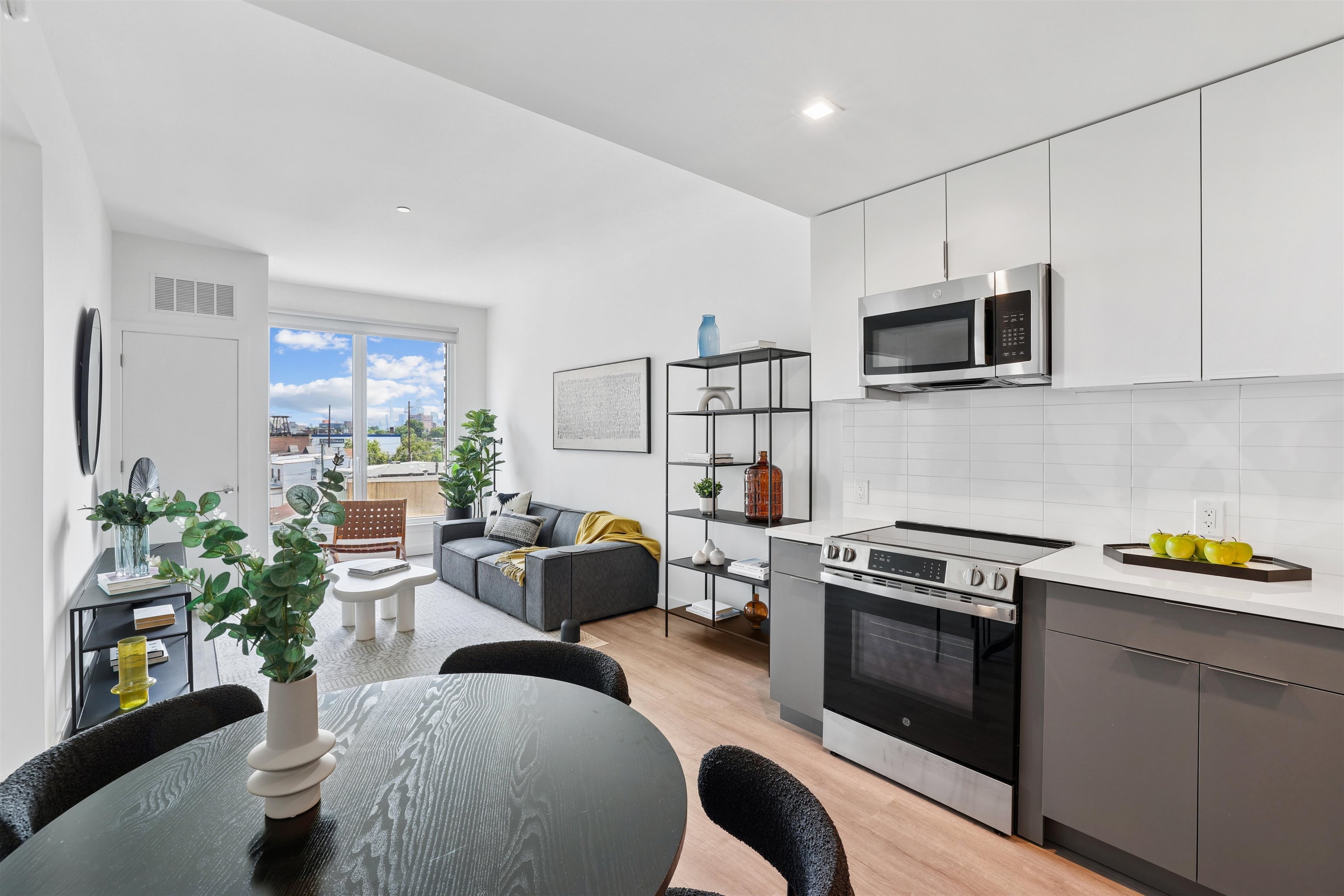 179 ACADEMY ST Unit: 205