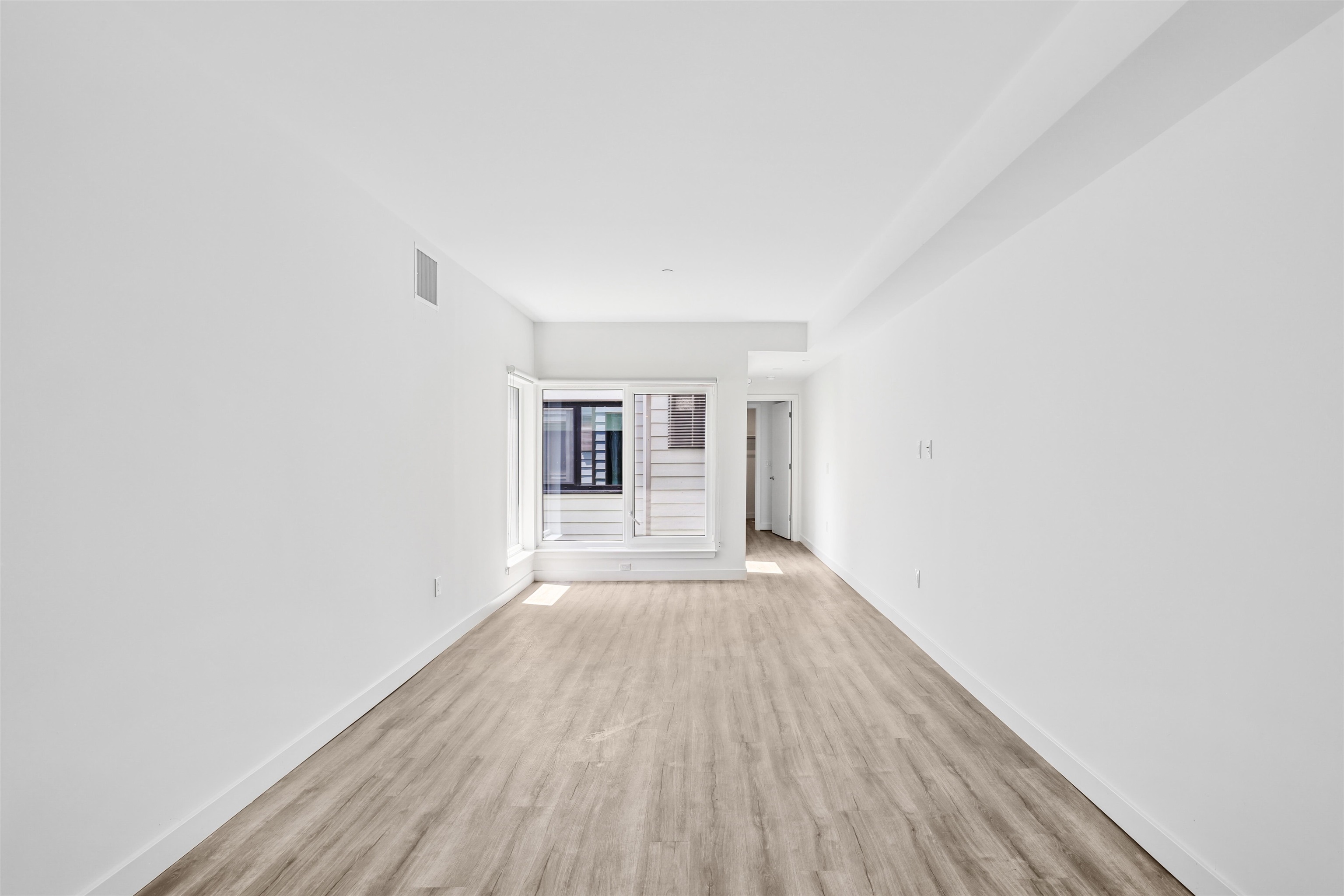 179 ACADEMY ST Unit: 205