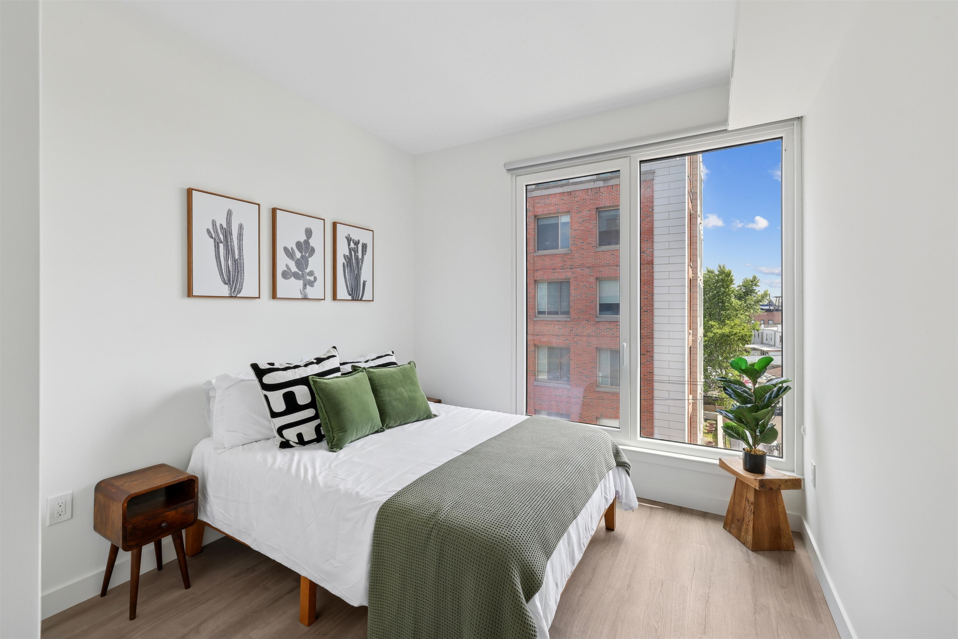 179 ACADEMY ST Unit: 205