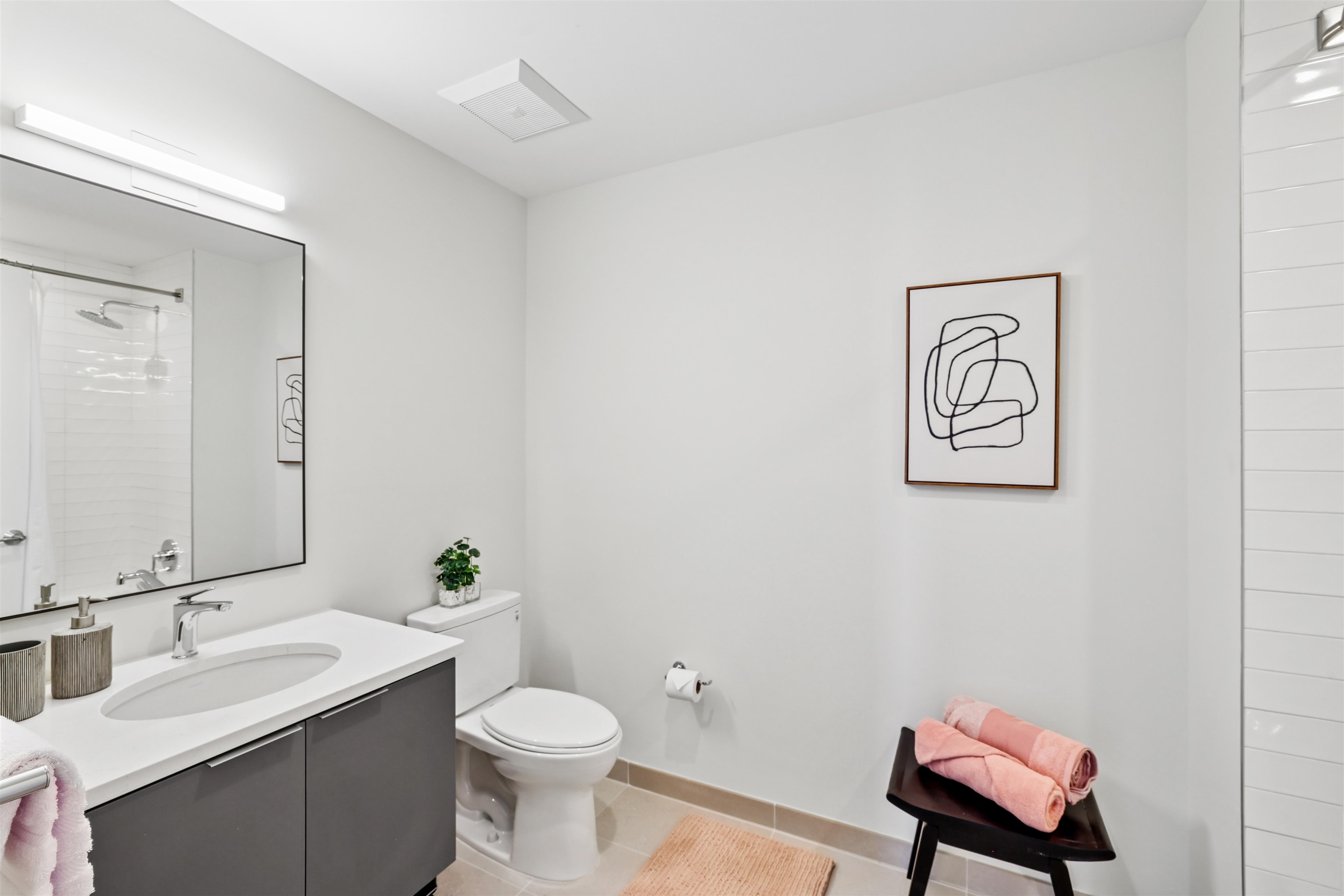 179 ACADEMY ST Unit: 205