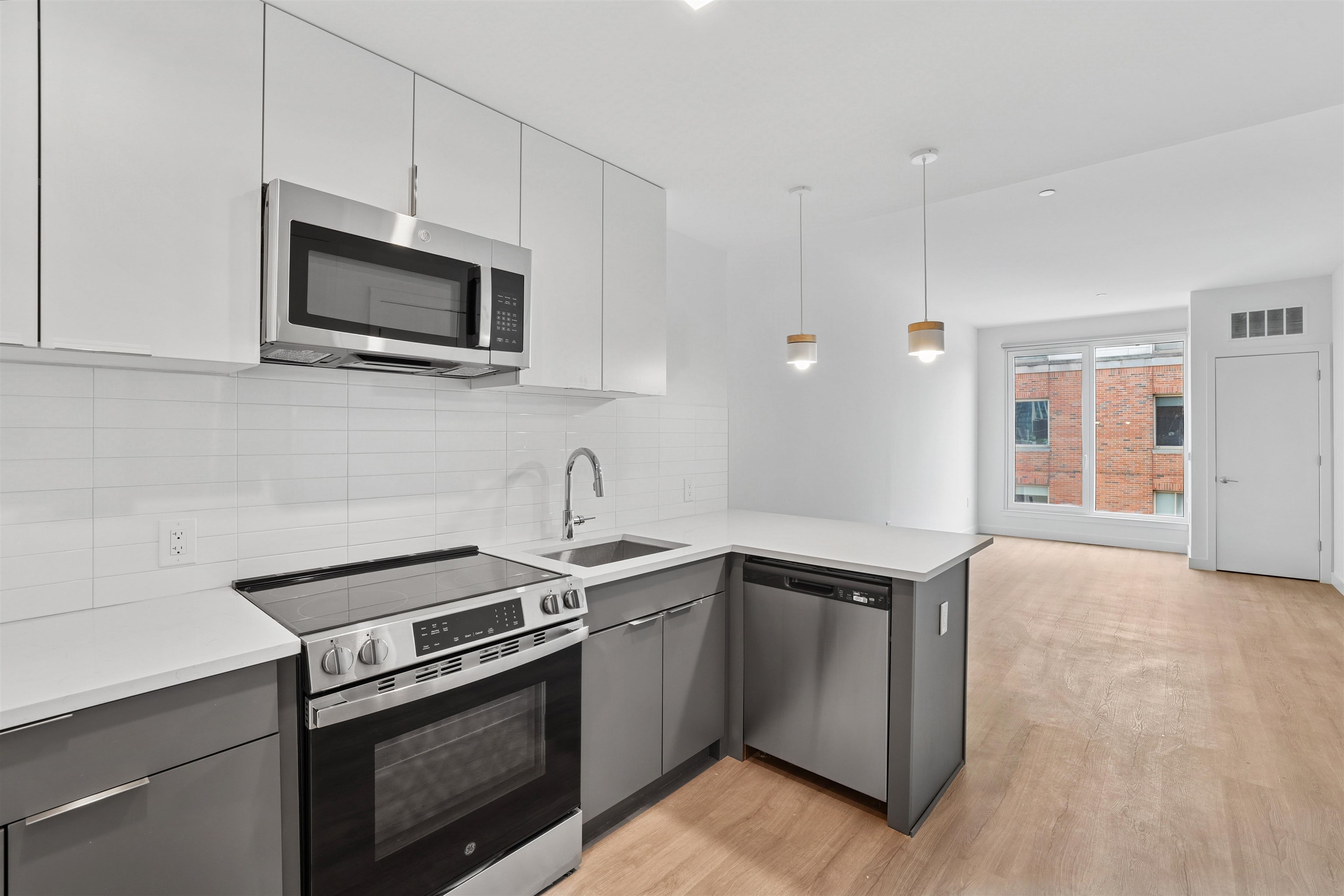 179 ACADEMY ST Unit: 205