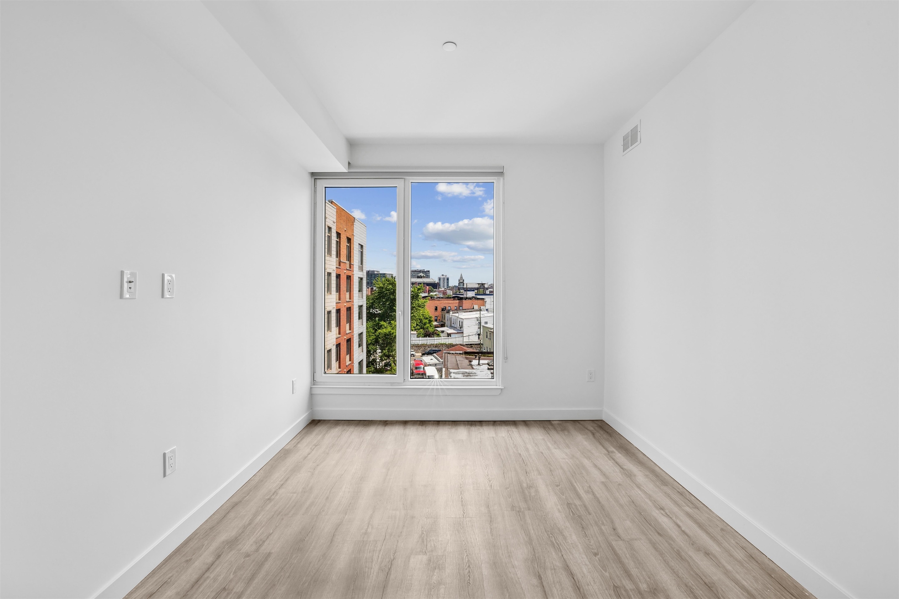179 ACADEMY ST Unit: 205
