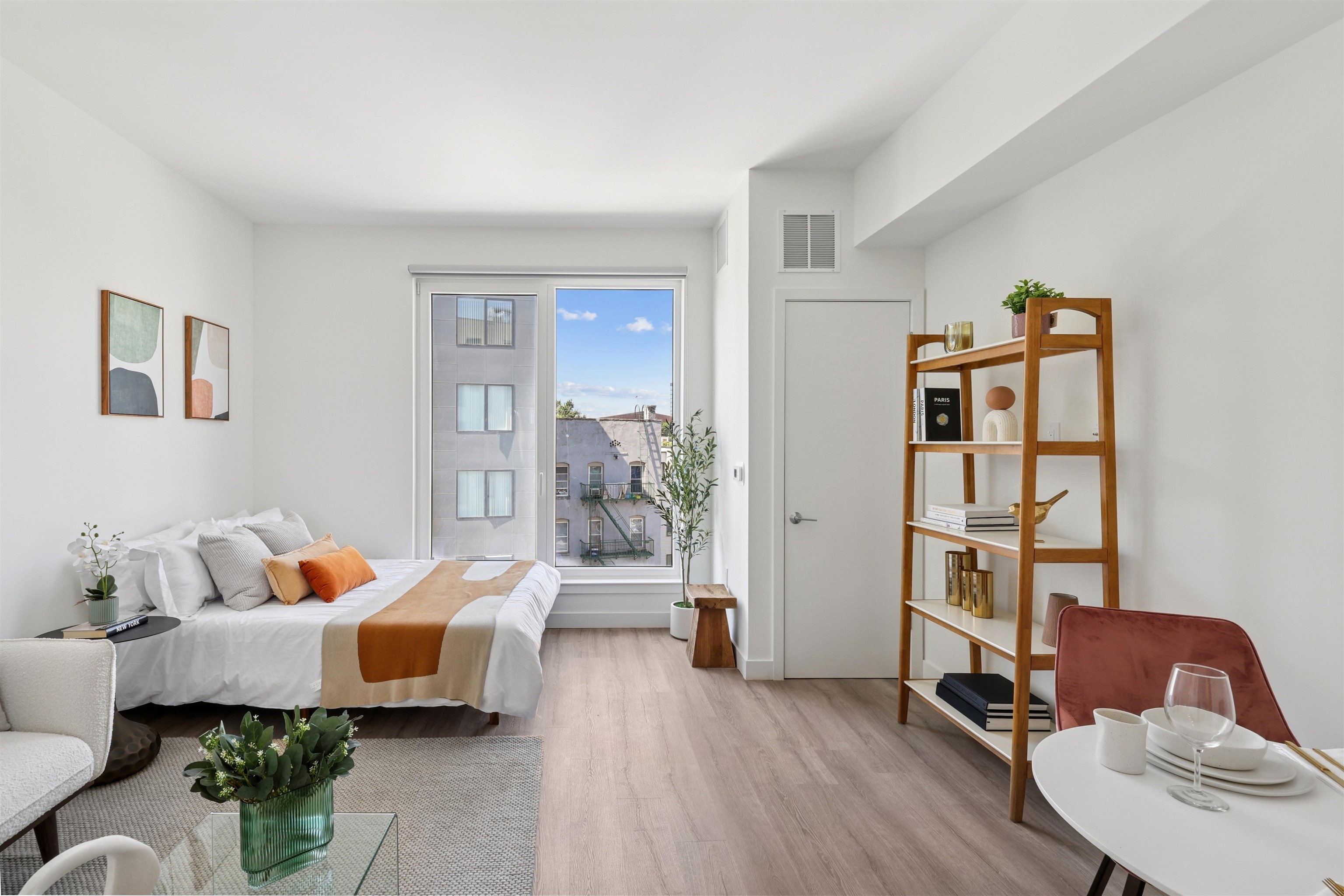 179 ACADEMY ST Unit: 205