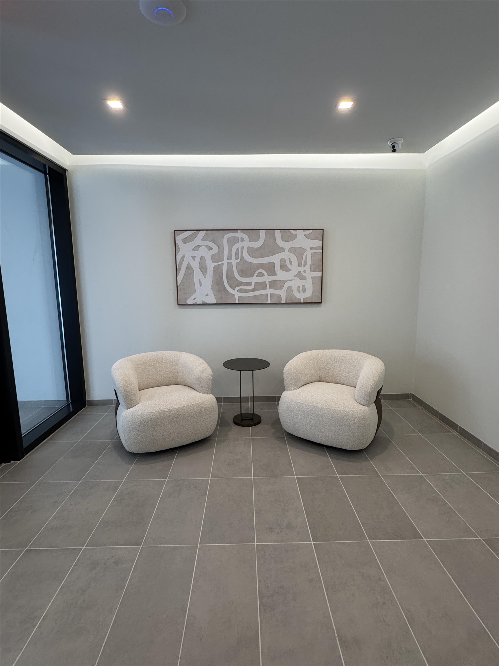 179 ACADEMY ST Unit: 205
