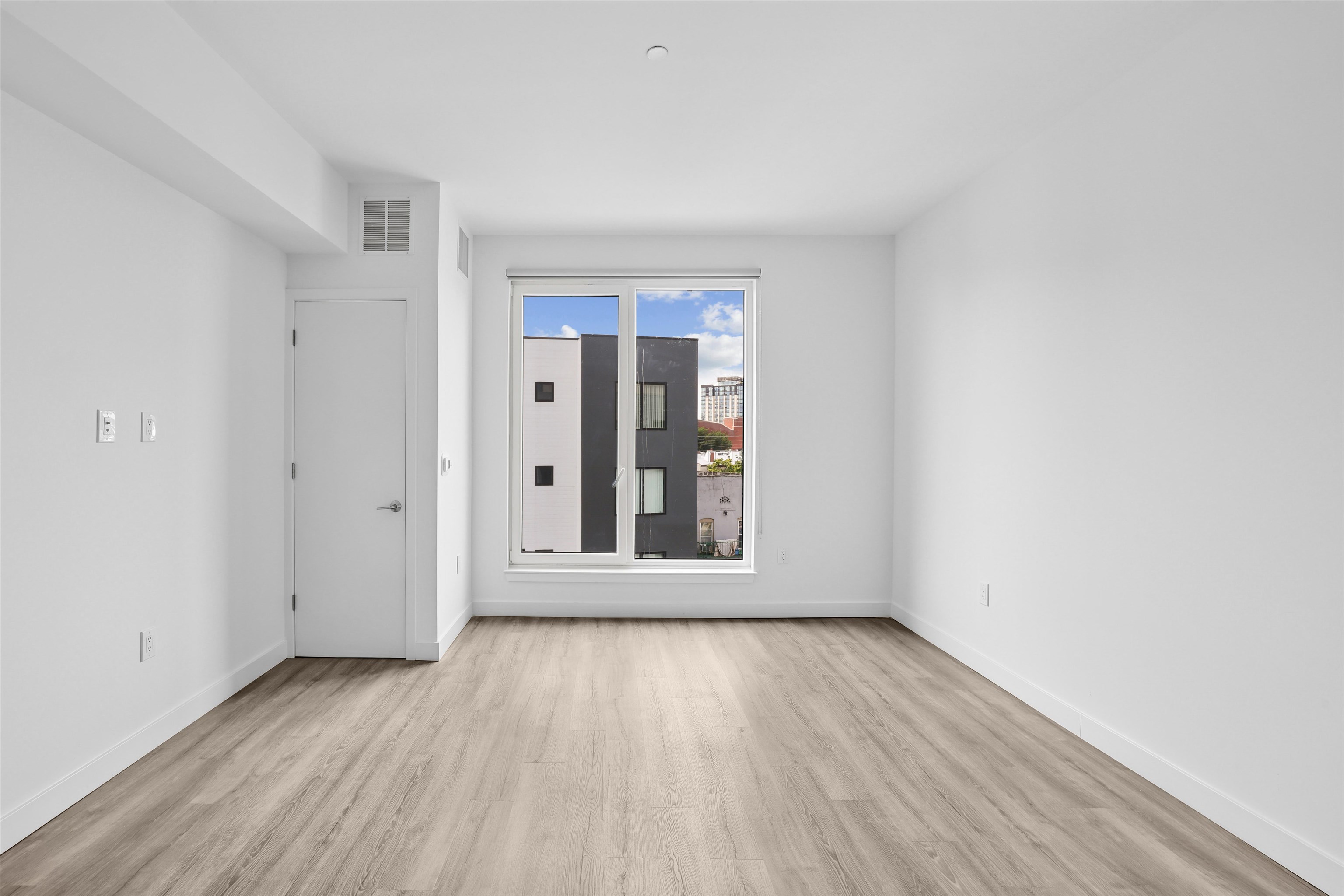 179 ACADEMY ST Unit: 205