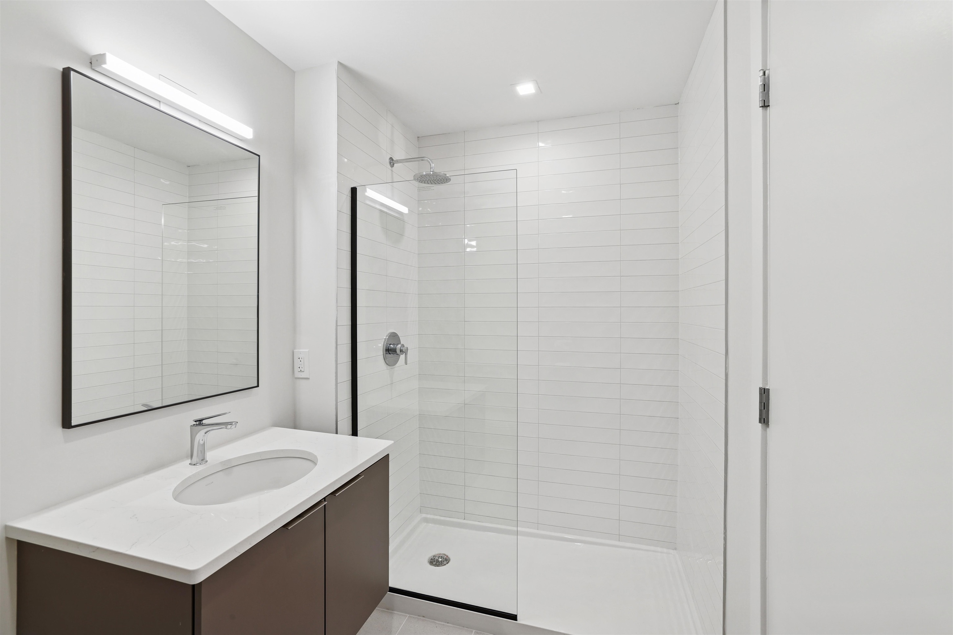 179 ACADEMY ST Unit: 205