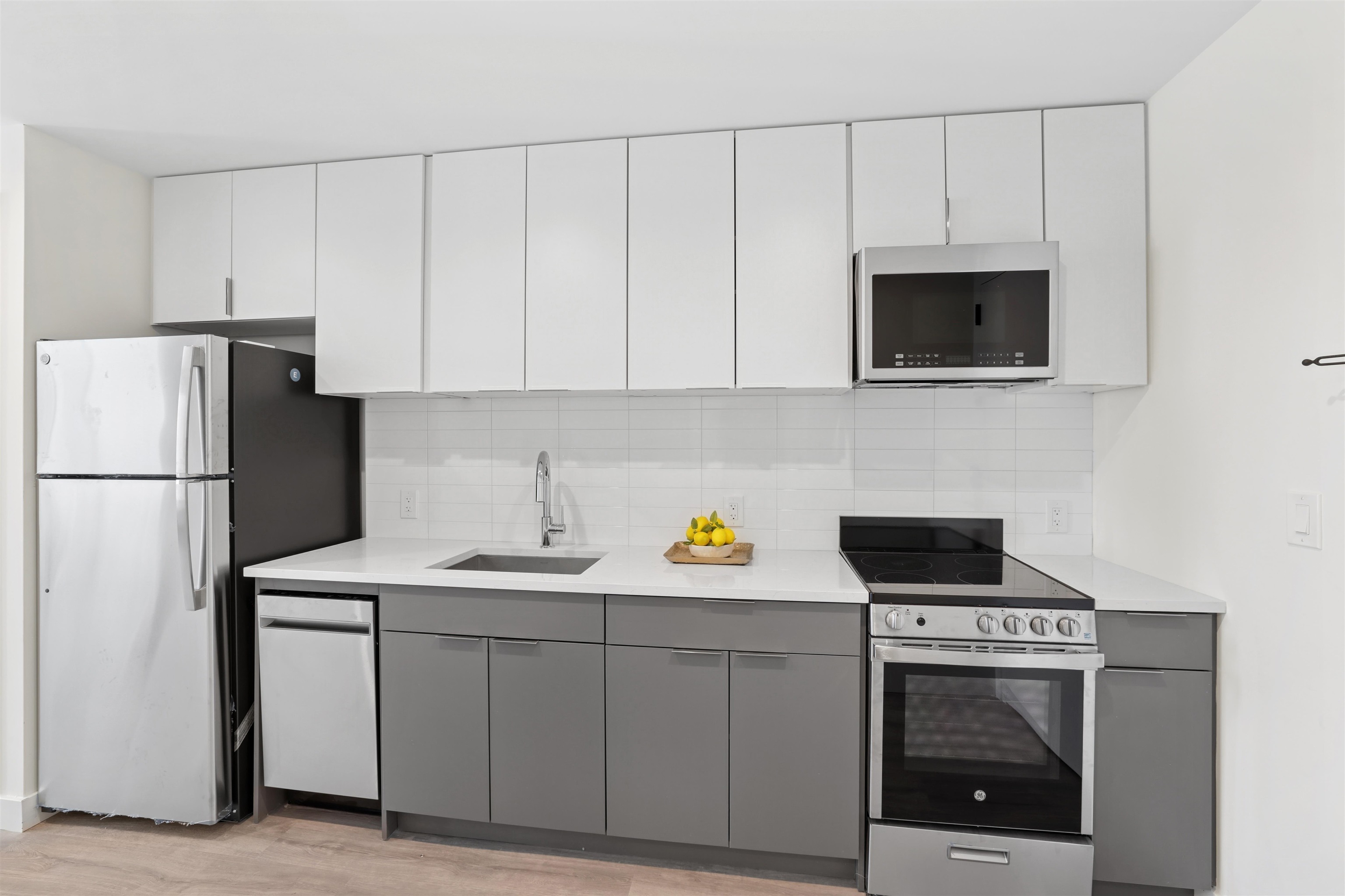 179 ACADEMY ST Unit: 205