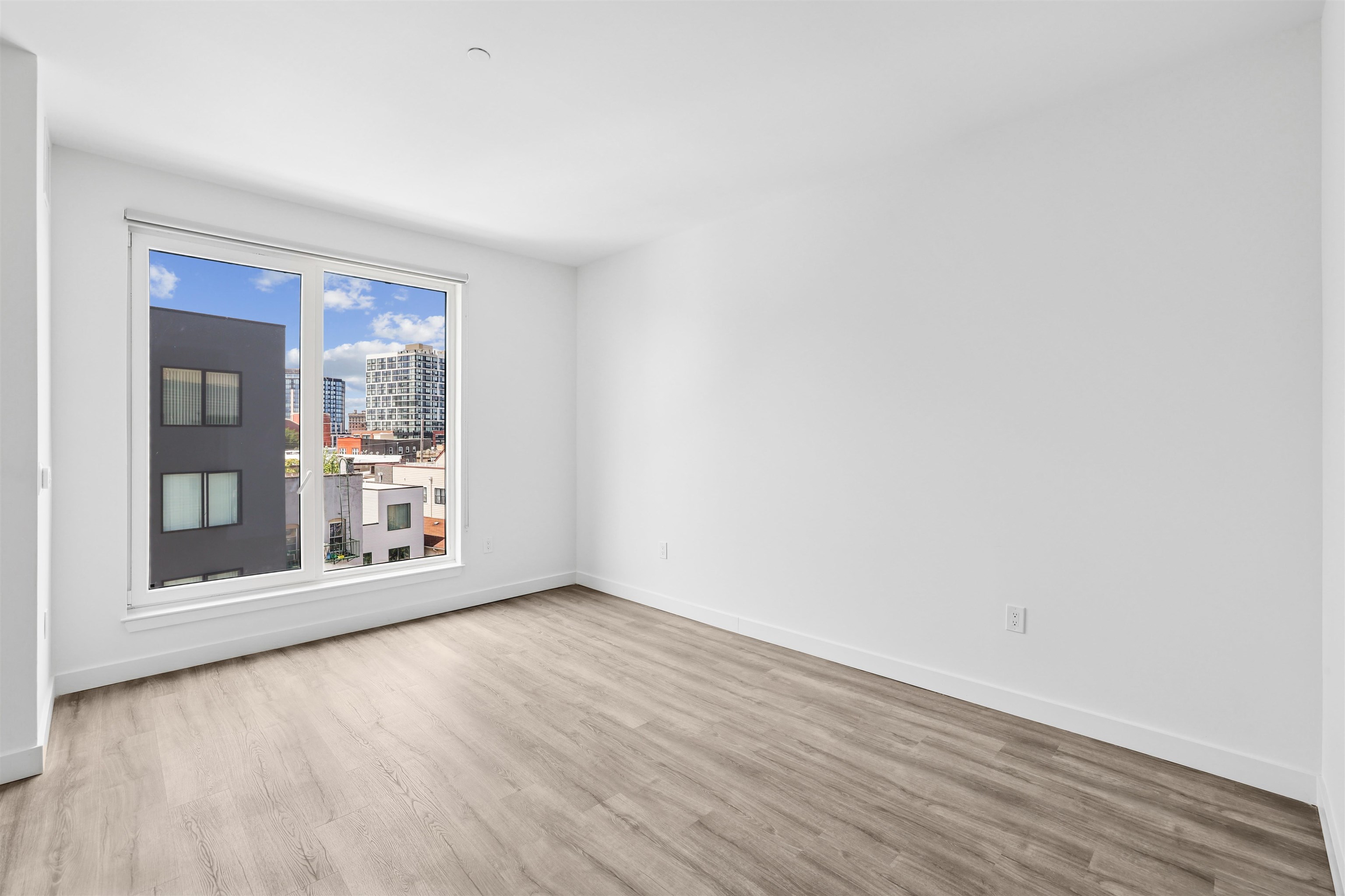 179 ACADEMY ST Unit: 205