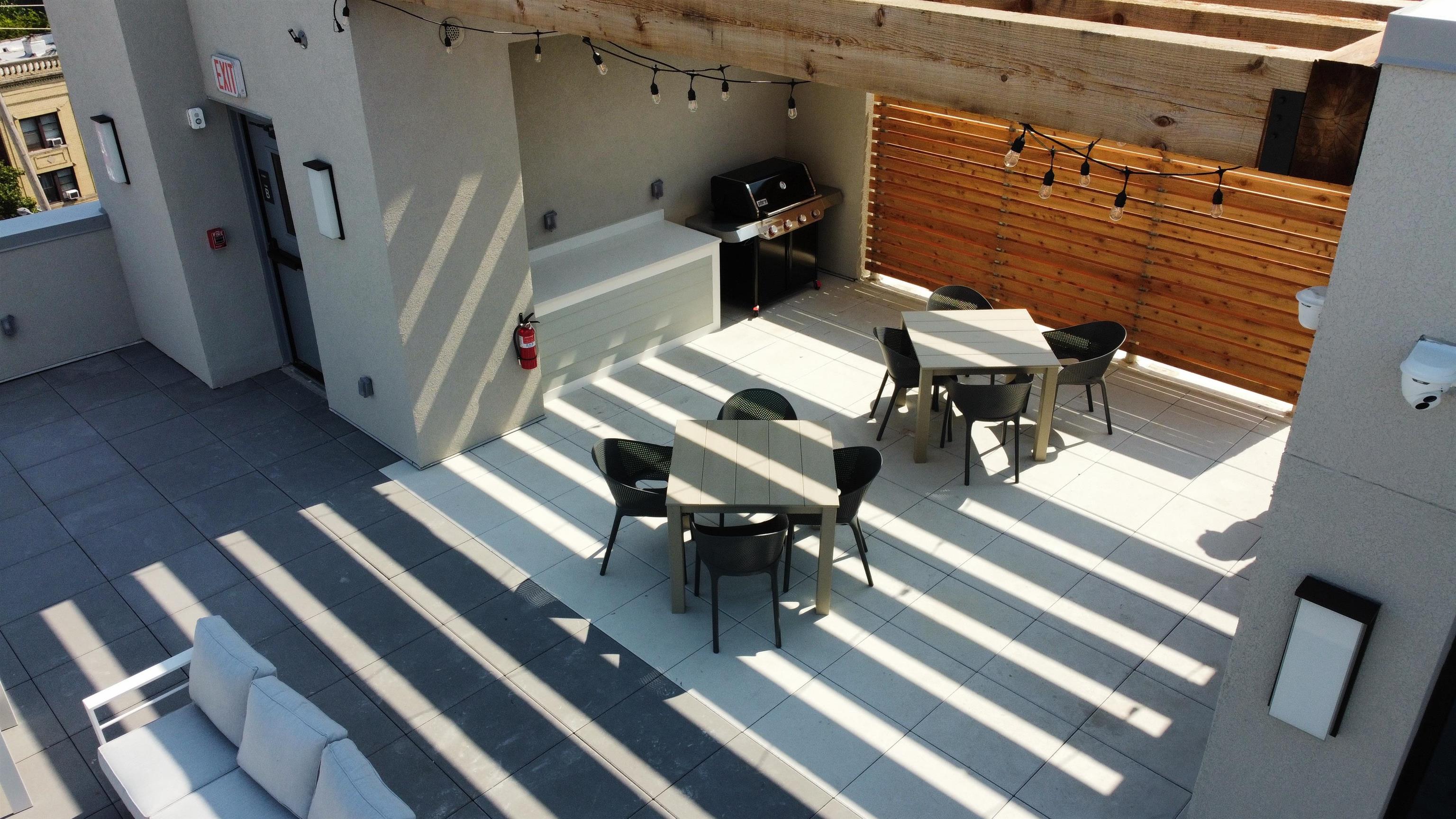 179 ACADEMY ST Unit: 205