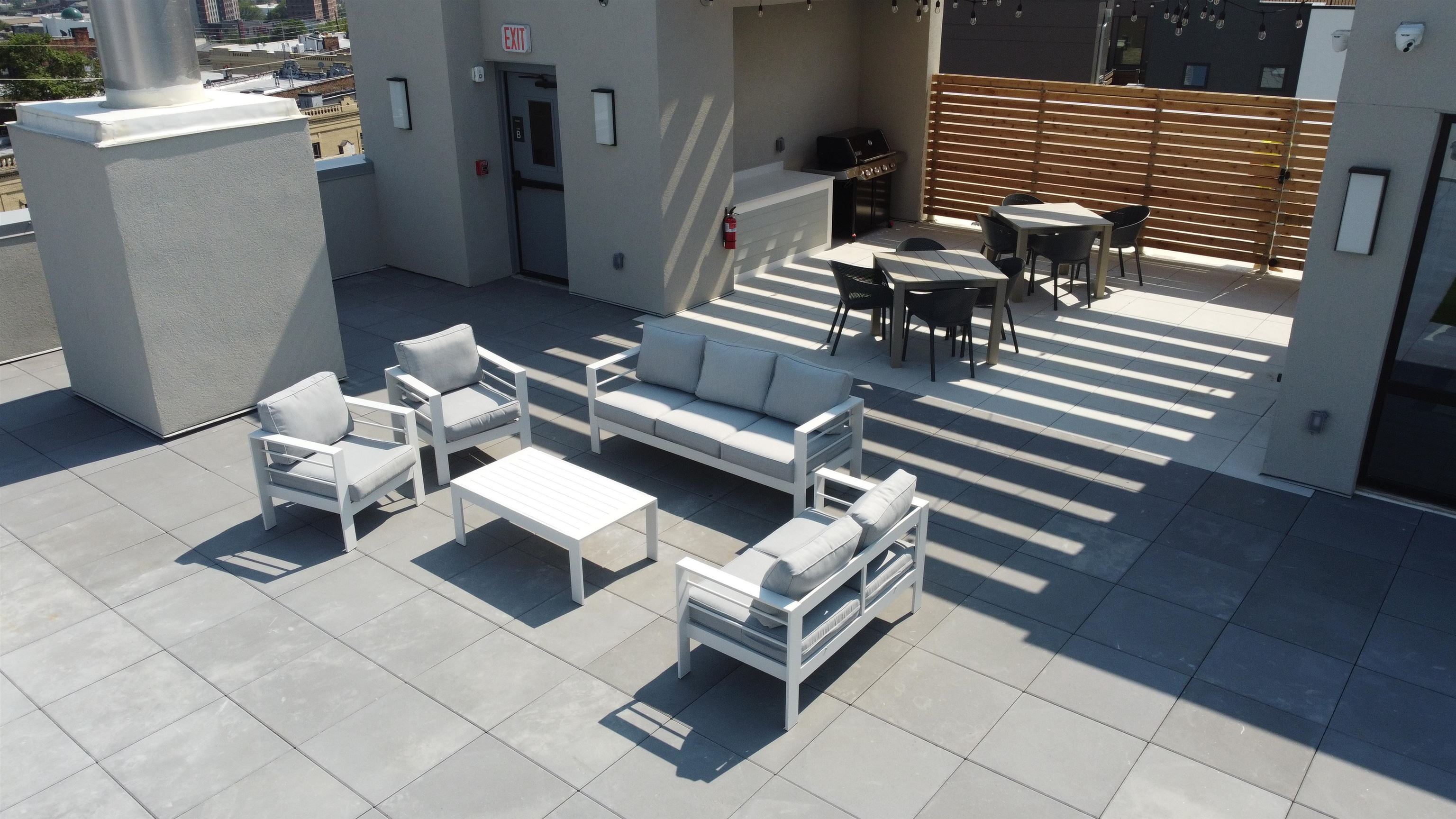 179 ACADEMY ST Unit: 205