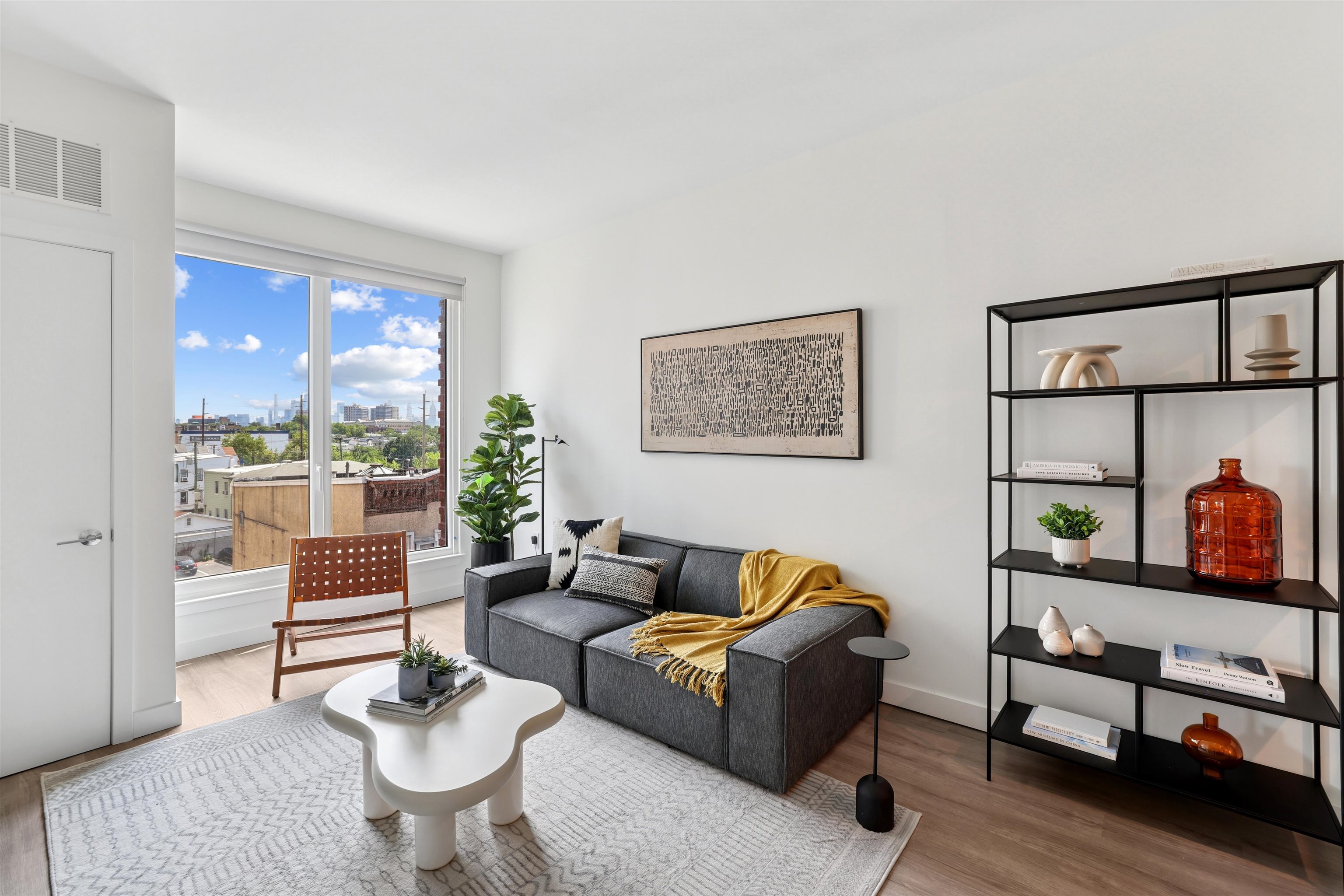 179 ACADEMY ST Unit: 205