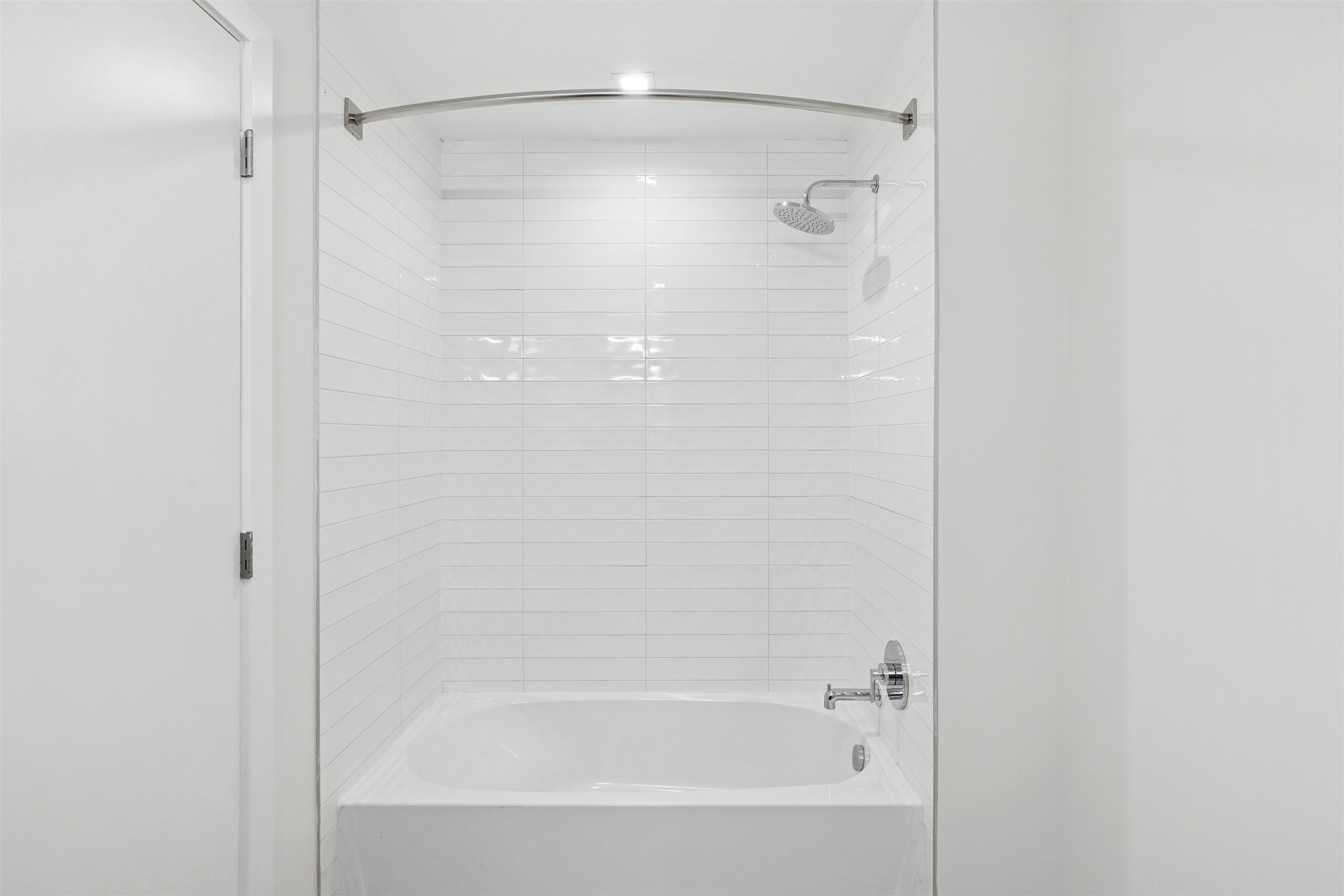 179 ACADEMY ST Unit: 205