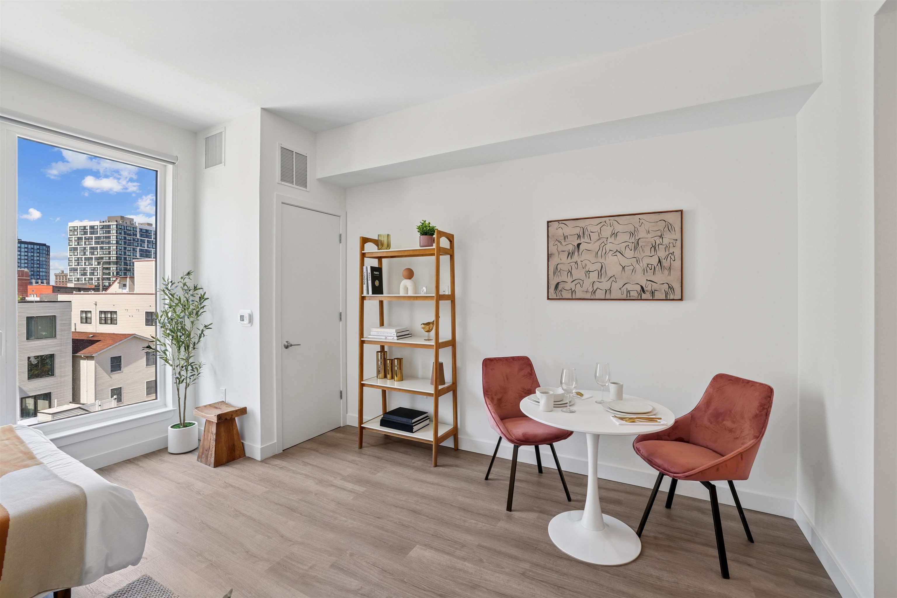 179 ACADEMY ST Unit: 205