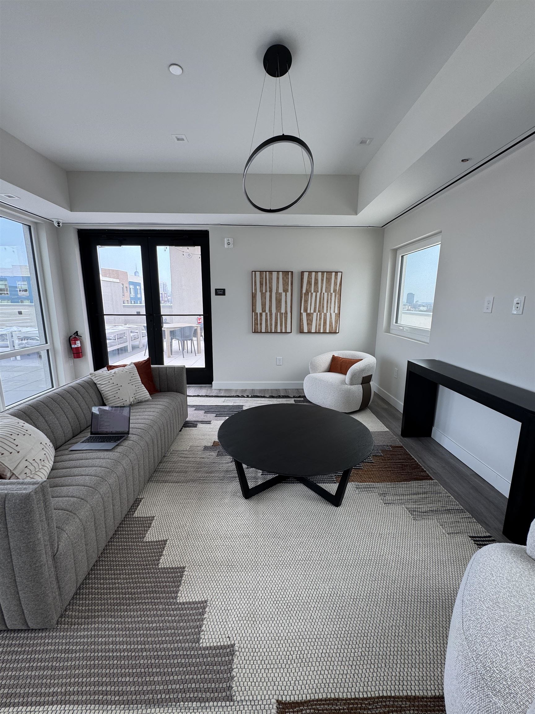179 ACADEMY ST Unit: 205