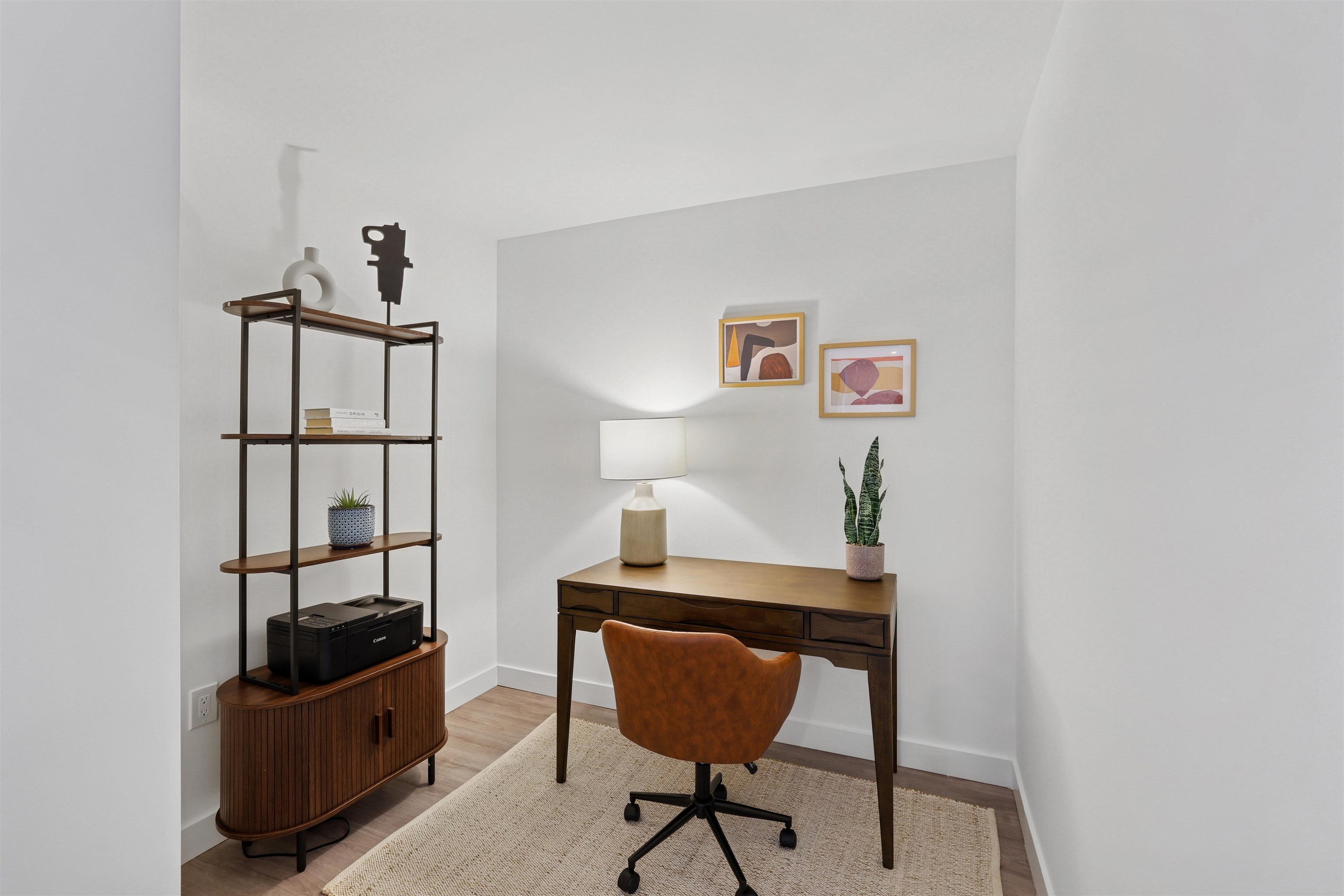 179 ACADEMY ST Unit: 205