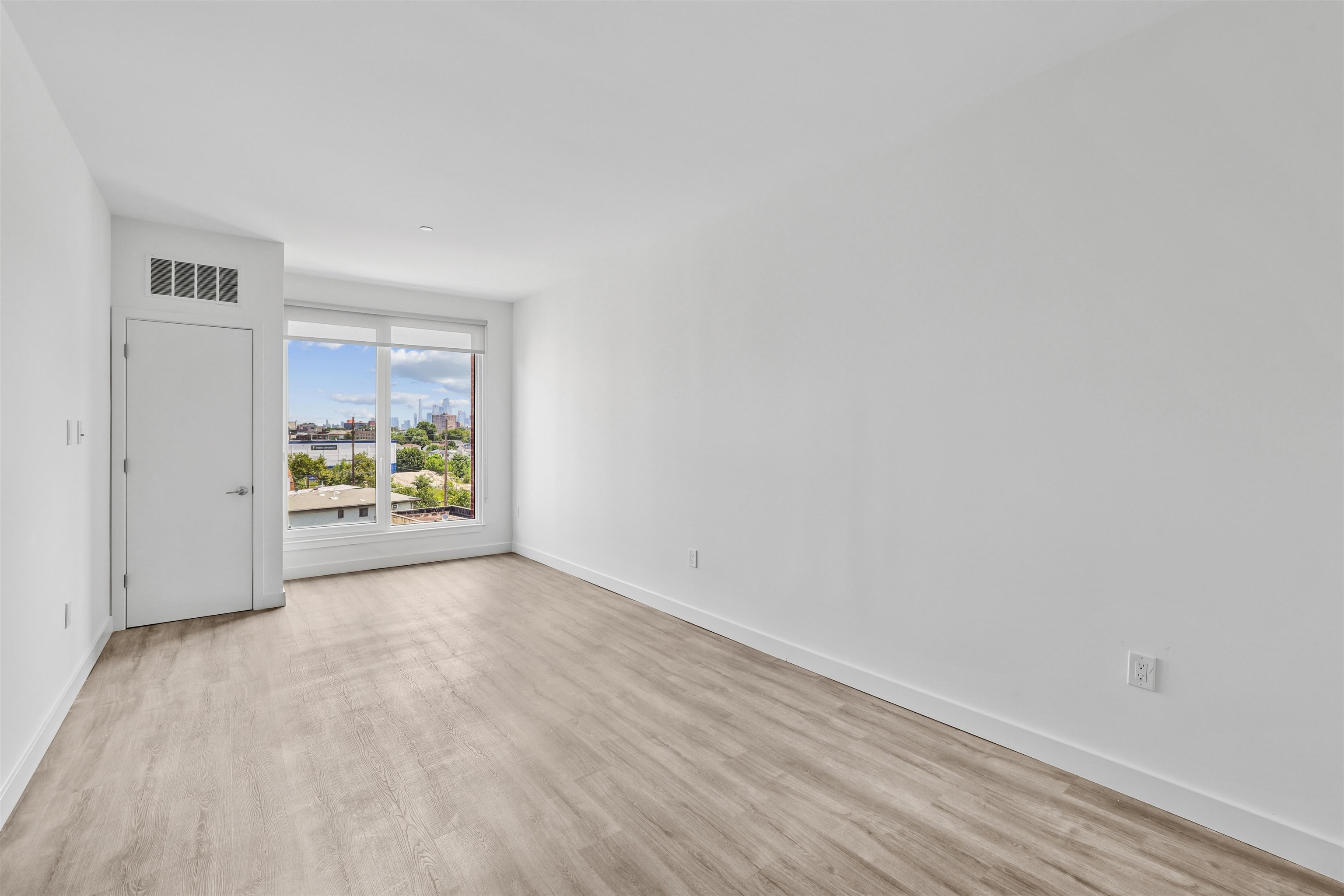 179 ACADEMY ST Unit: 205