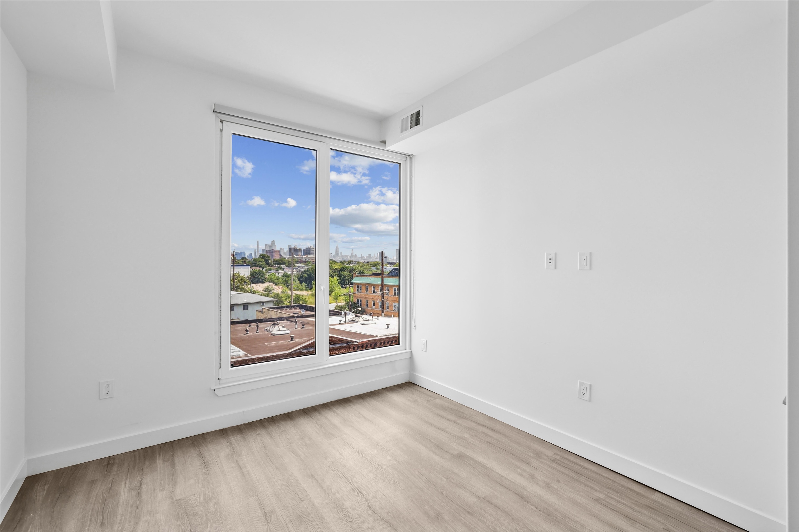 179 ACADEMY ST Unit: 205