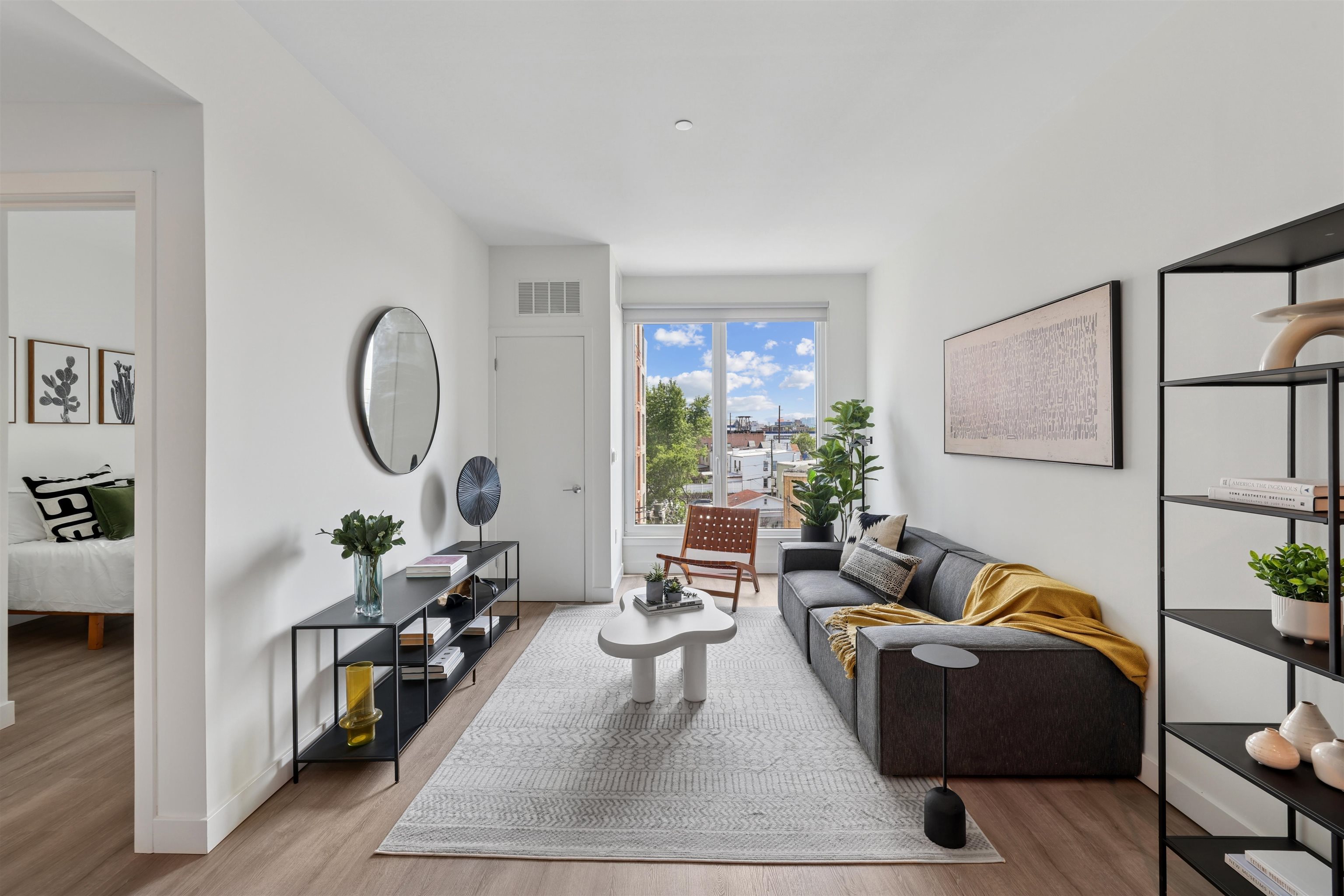 179 ACADEMY ST Unit: 205