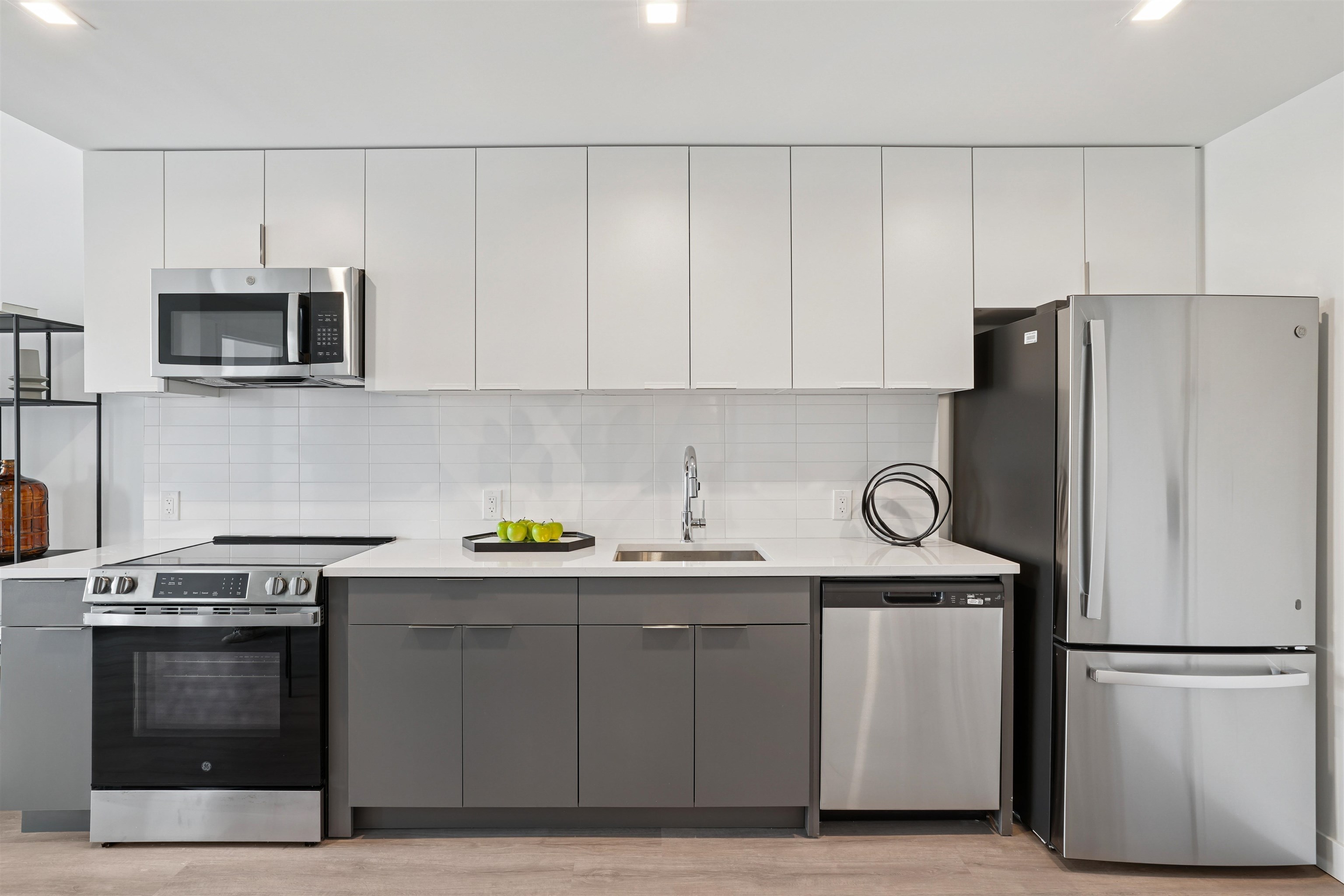 179 ACADEMY ST Unit: 205