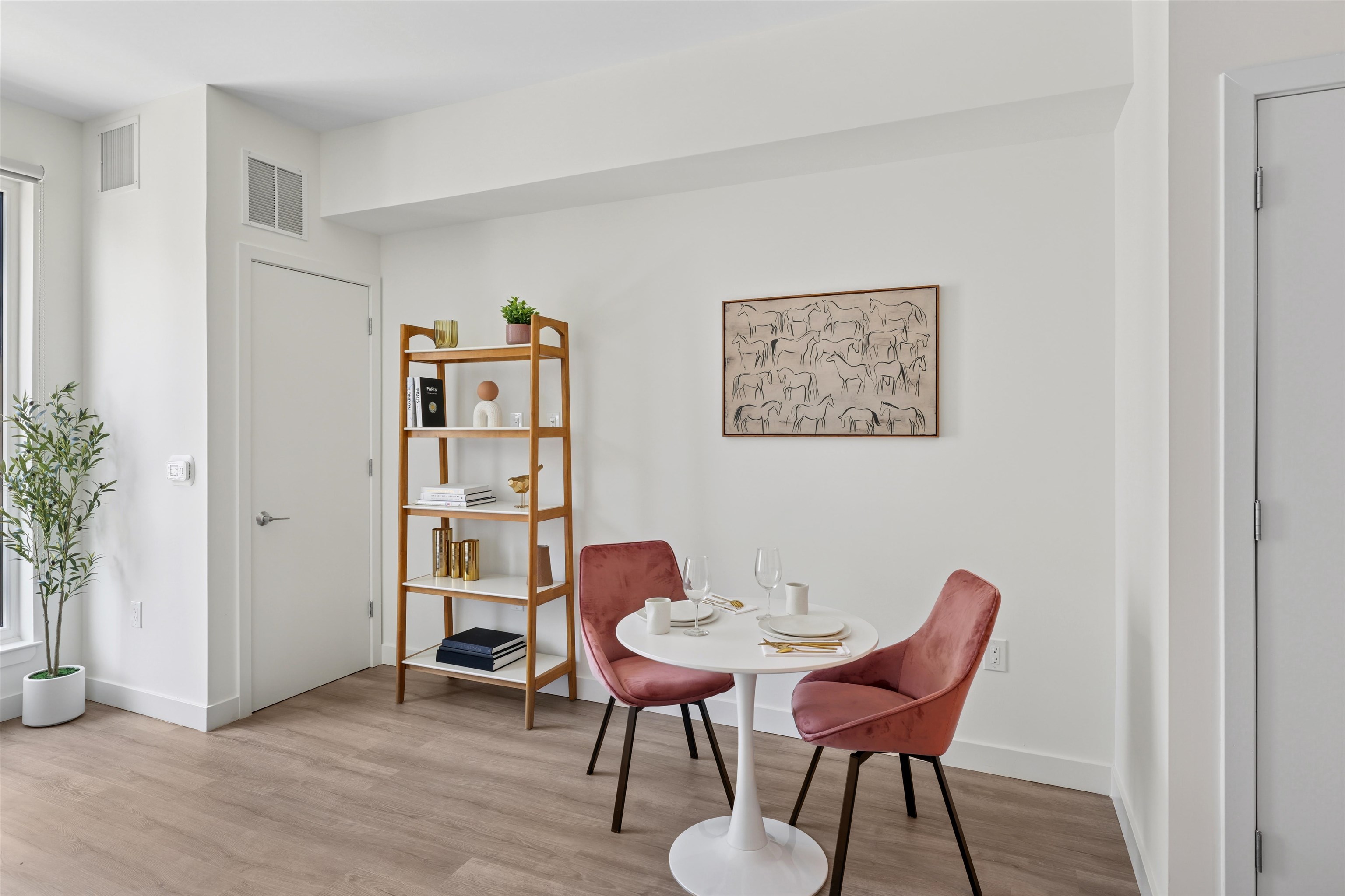 179 ACADEMY ST Unit: 205