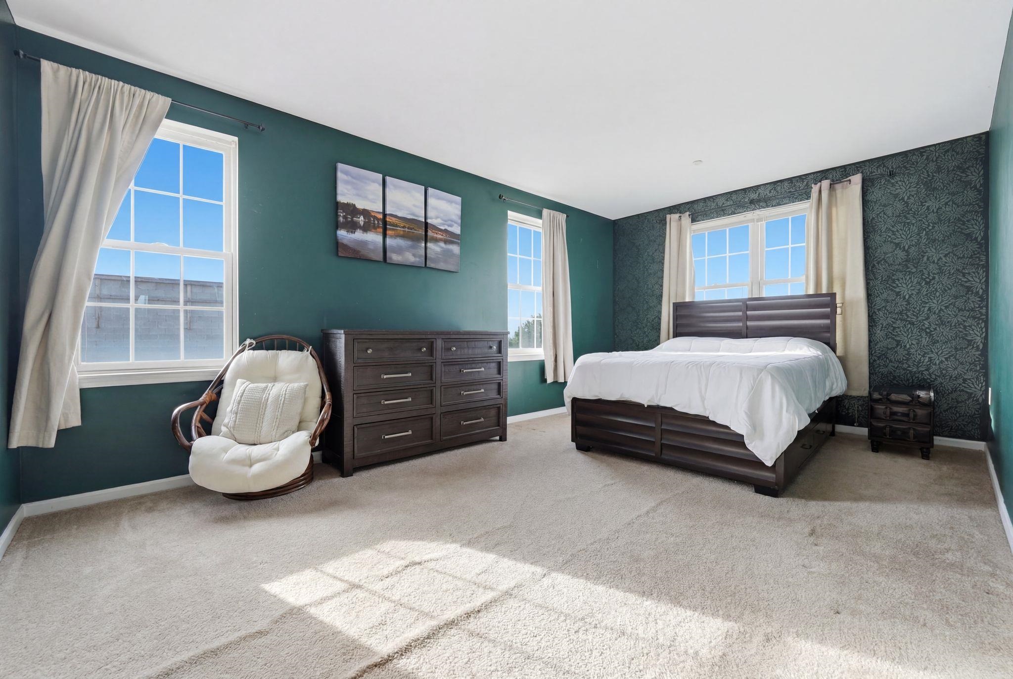 1209 SUMMIT AVE Unit: 407