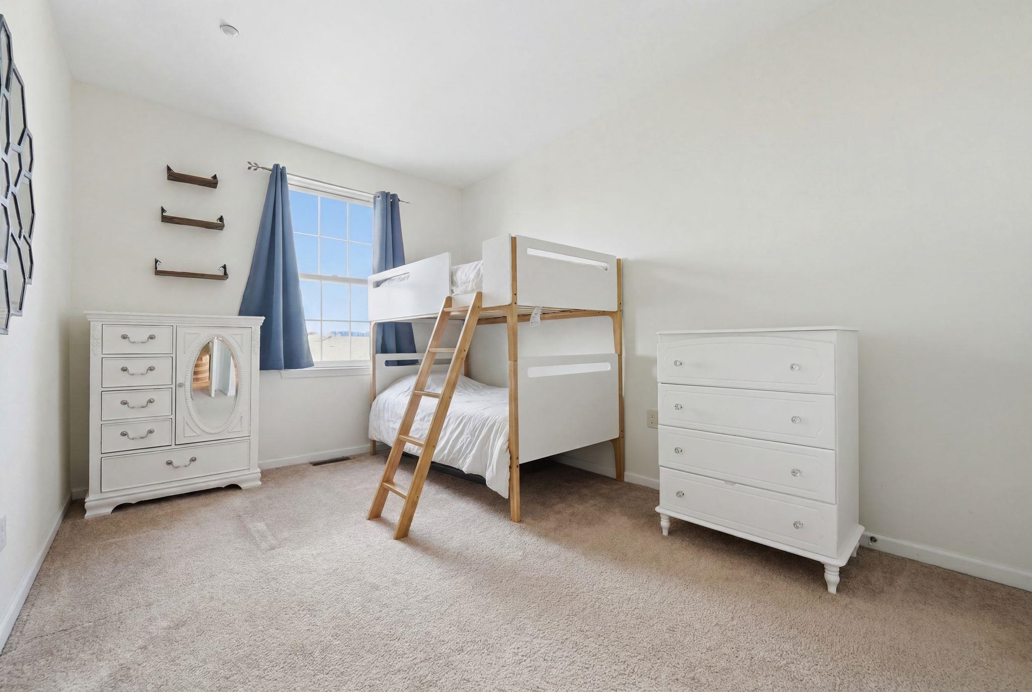1209 SUMMIT AVE Unit: 407